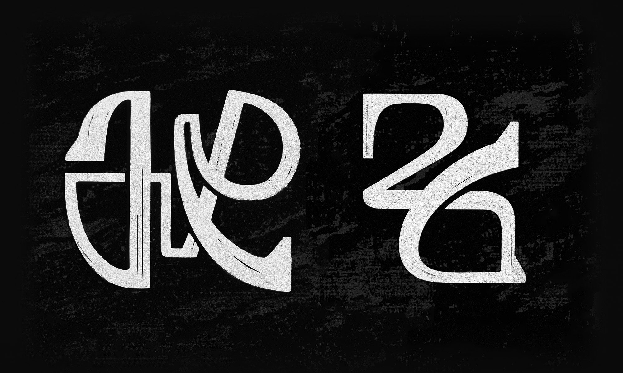 БКВЧ 2024 — Изображение №5 — Графика на Dprofile