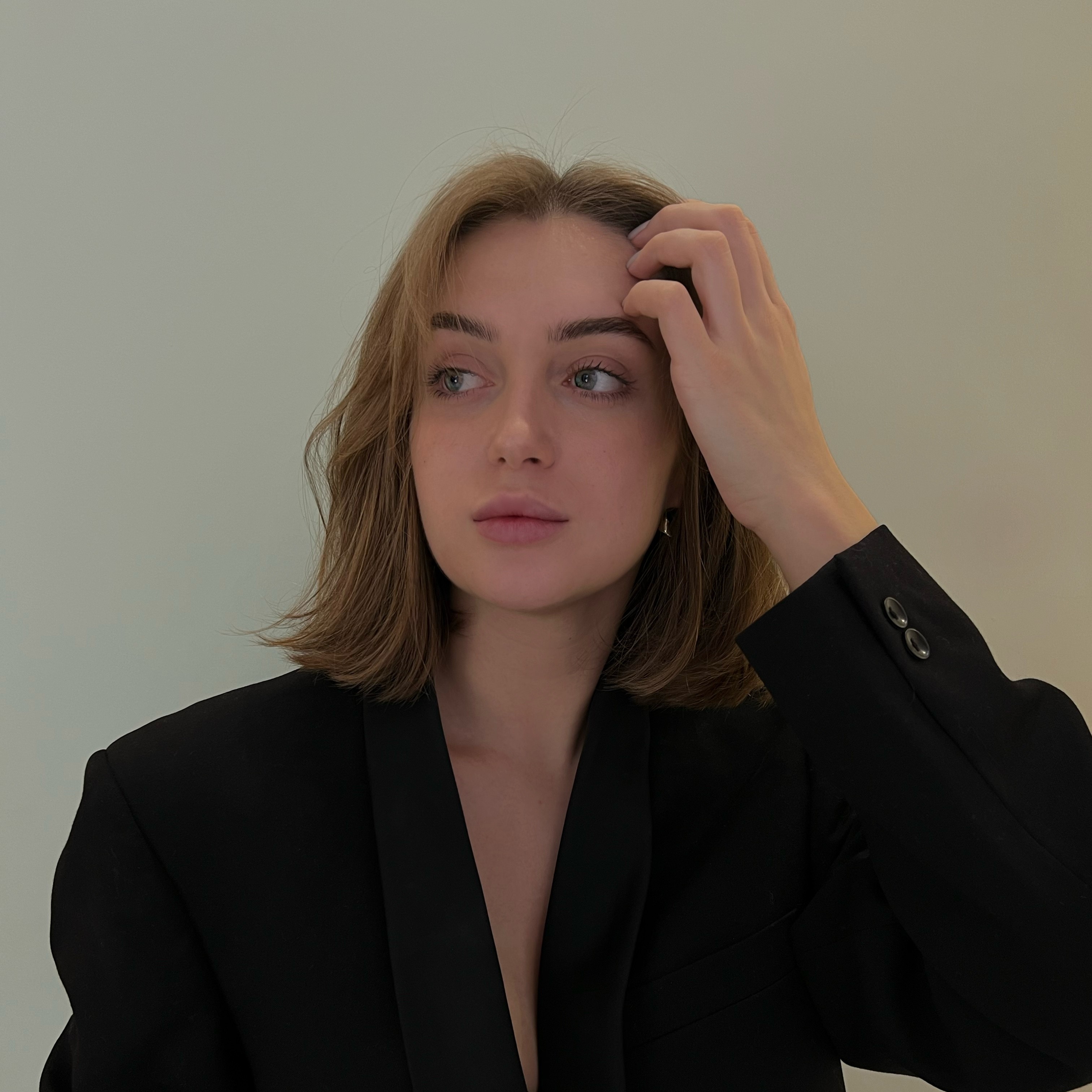 Аватар пользователя Aleksandra Lobanova