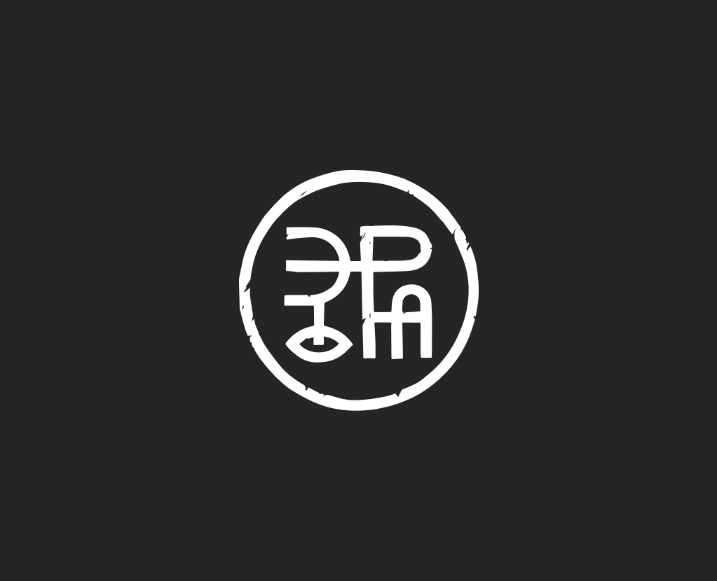Многостраничный дизайн - ЭРА — Интерфейсы на Dprofile
