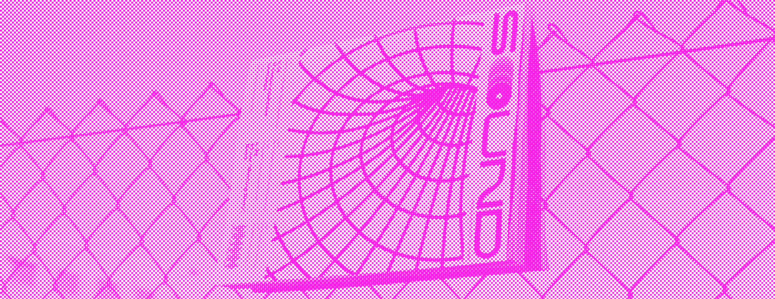 Дизайн журнала "SOUND" — Изображение №14 — Графика на Dprofile