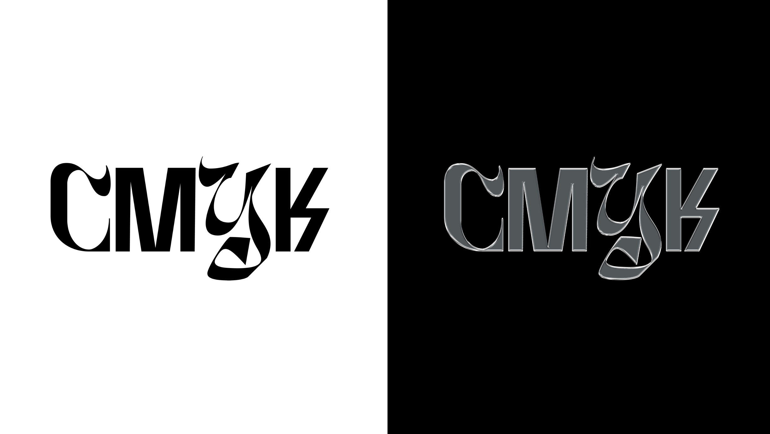 Настольная игра "CMYK" — Изображение №3 — Брендинг, Графика на Dprofile