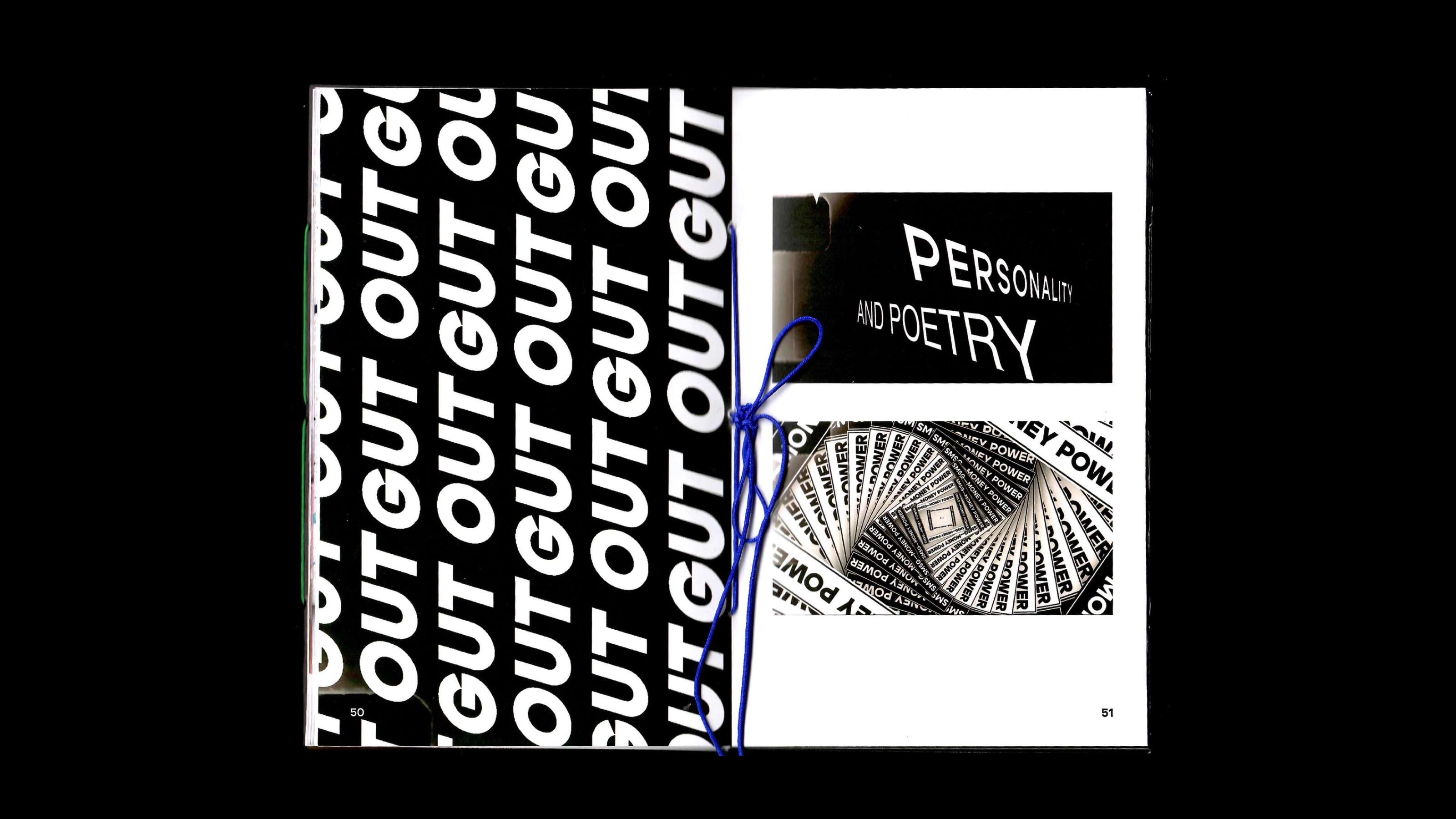 Портфолио-гармошка / Portfolio book — Изображение №32 — Графика на Dprofile
