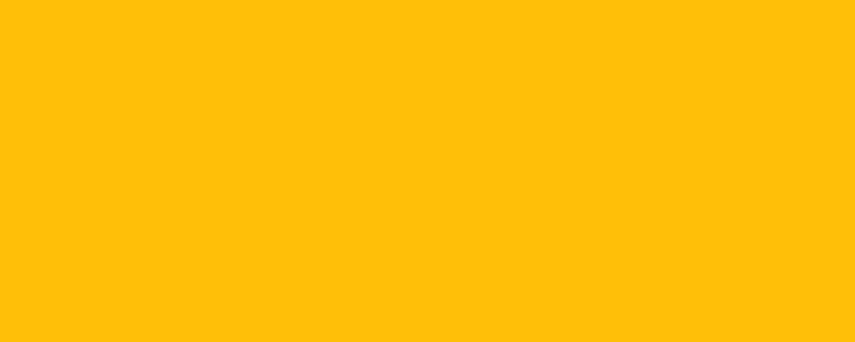 Интенсив 1.0 (логофолио) — Изображение №1 — Брендинг, Графика на Dprofile