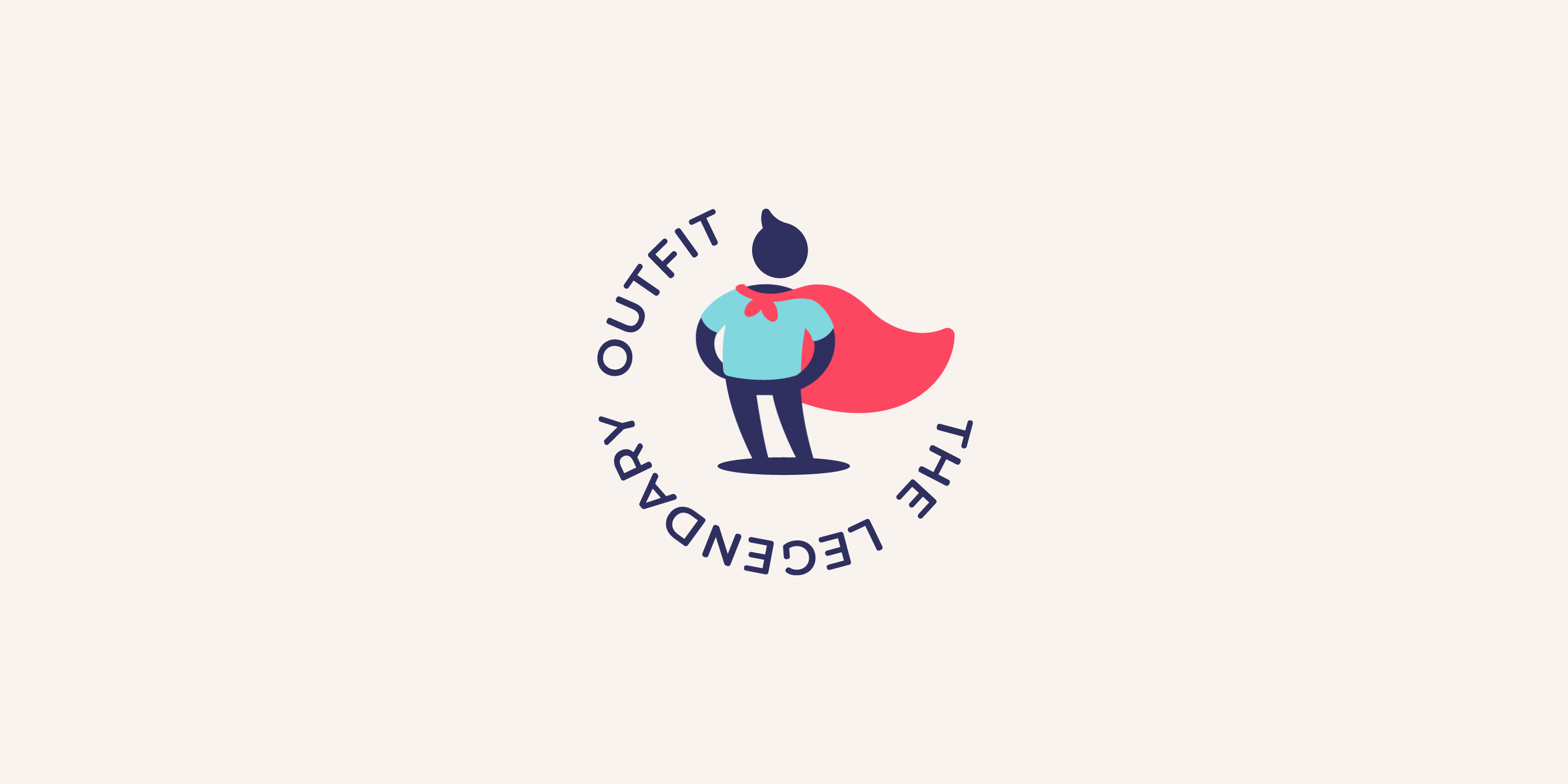 Живые логотипы — Изображение №8 — Брендинг, Анимация на Dprofile