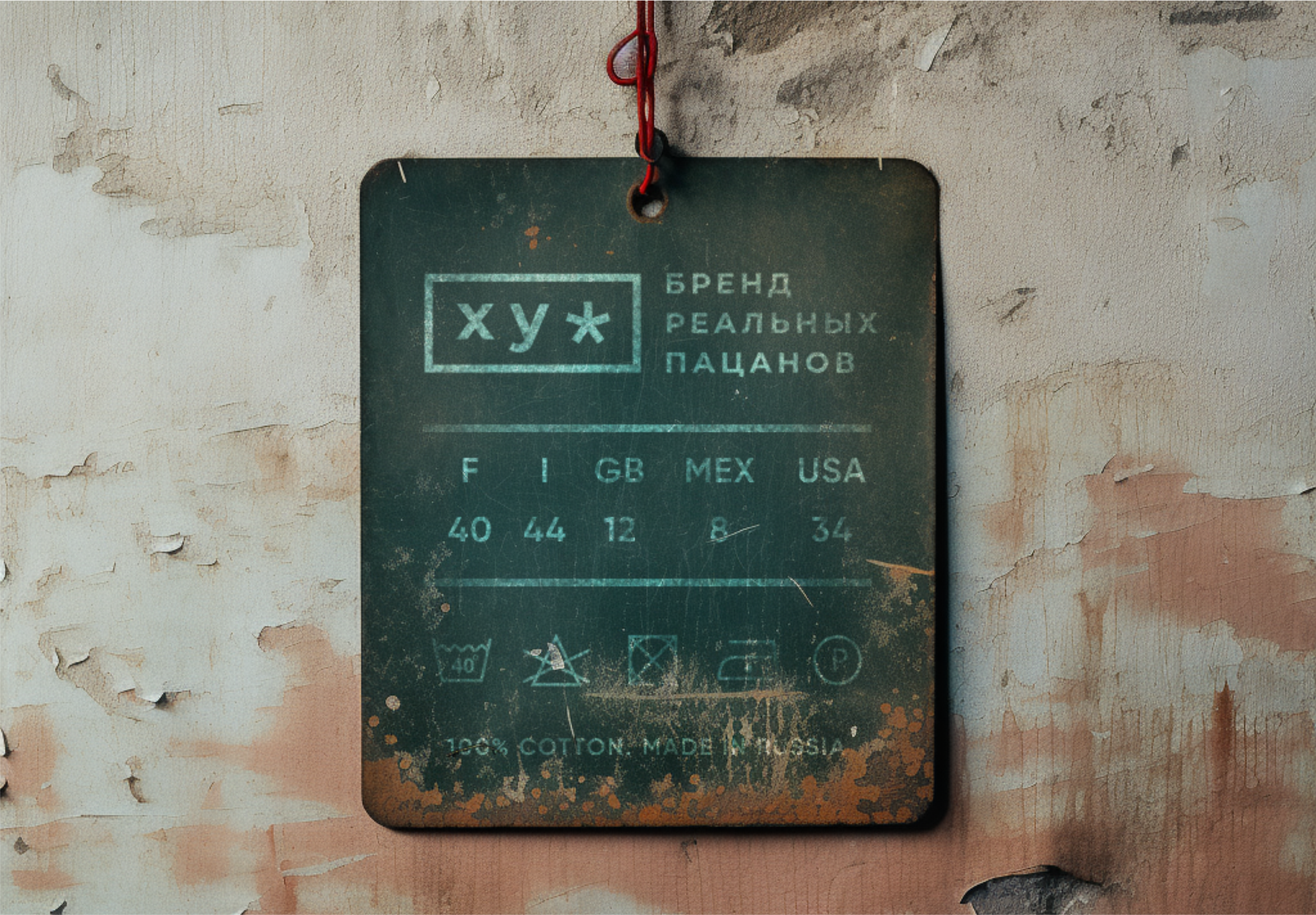 XY* — Изображение №5 — Брендинг, Иллюстрация на Dprofile