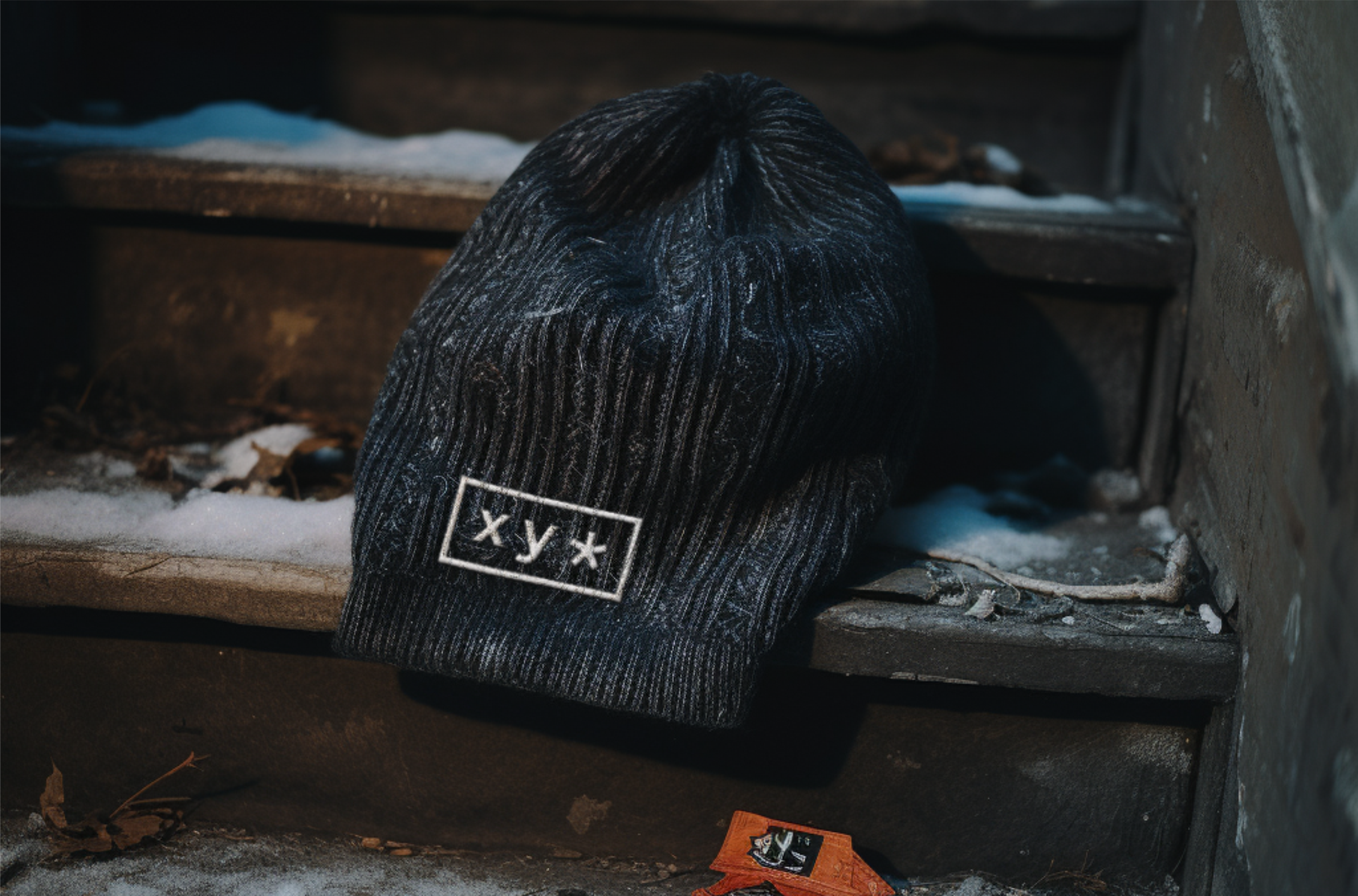 XY* — Изображение №9 — Брендинг, Иллюстрация на Dprofile