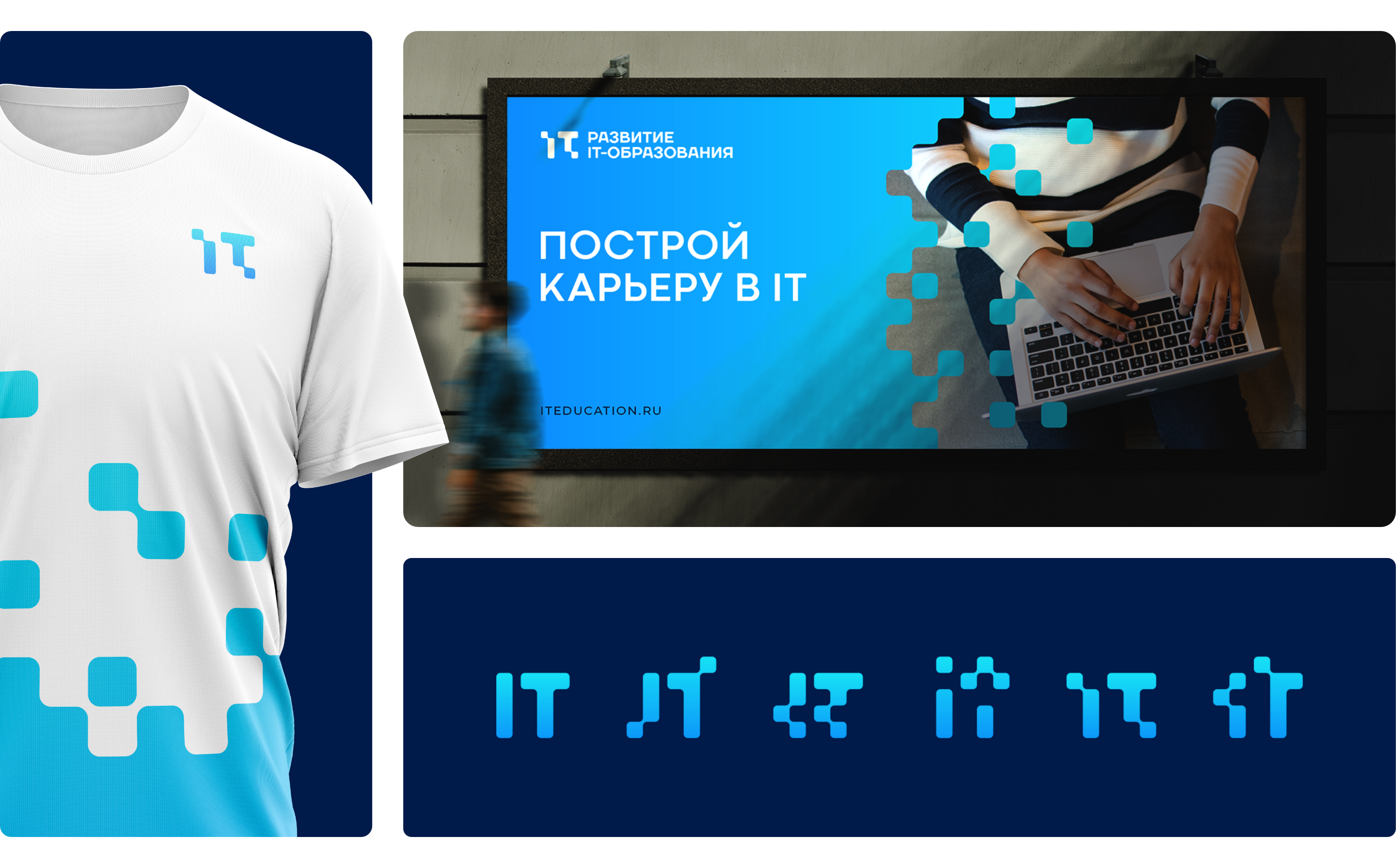 Logofolio (vol.8) — Изображение №14 — Брендинг на Dprofile