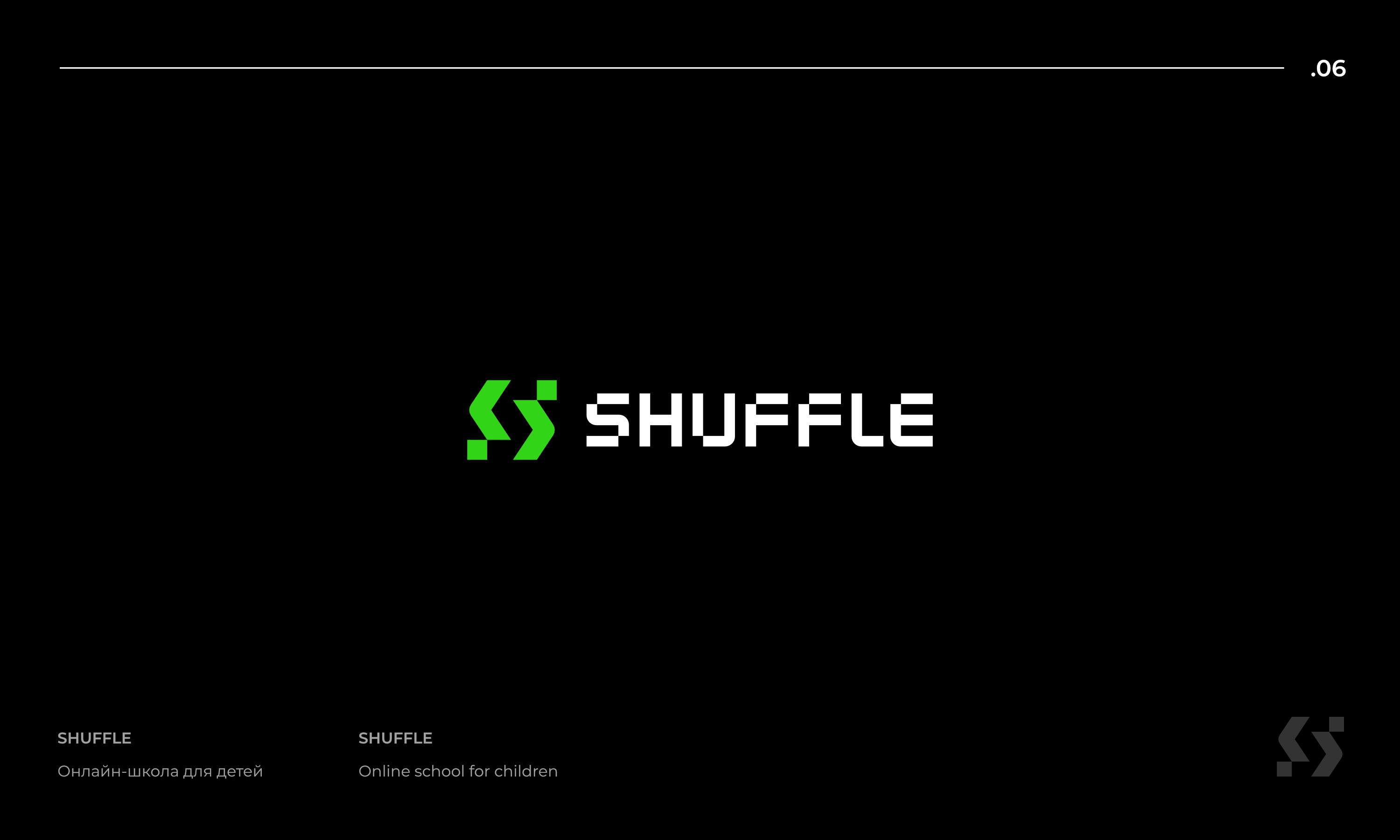 Logofolio (vol.8) — Изображение №11 — Брендинг на Dprofile