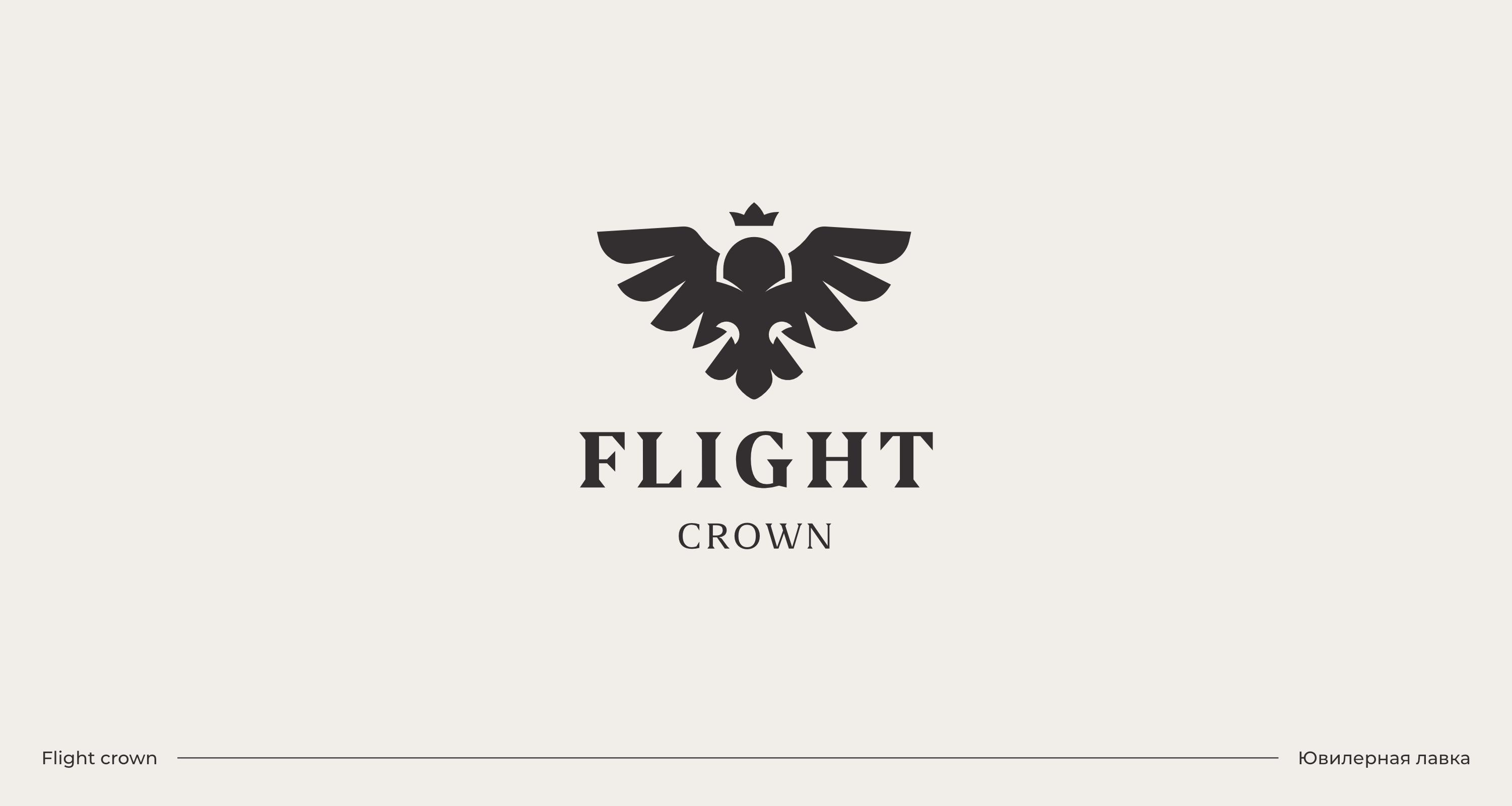 Logofolio (vol.8) — Изображение №12 — Брендинг, Графика на Dprofile