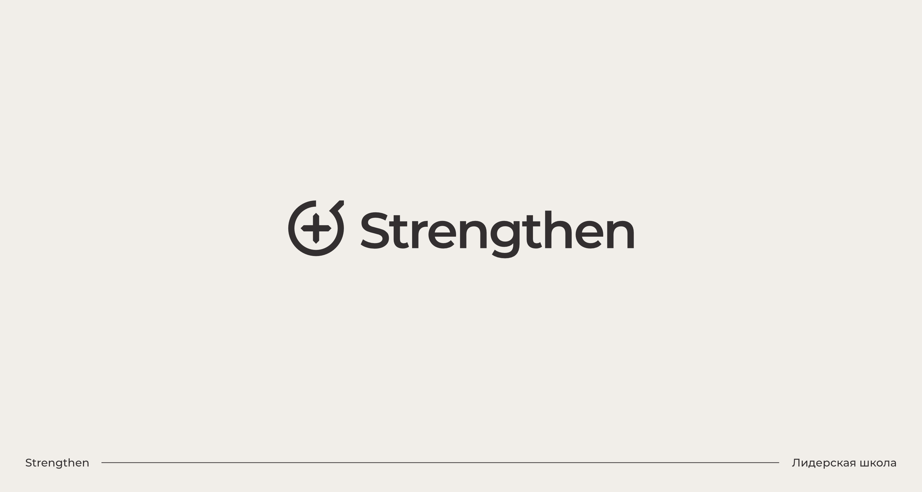 Logofolio (vol.8) — Изображение №14 — Брендинг, Графика на Dprofile