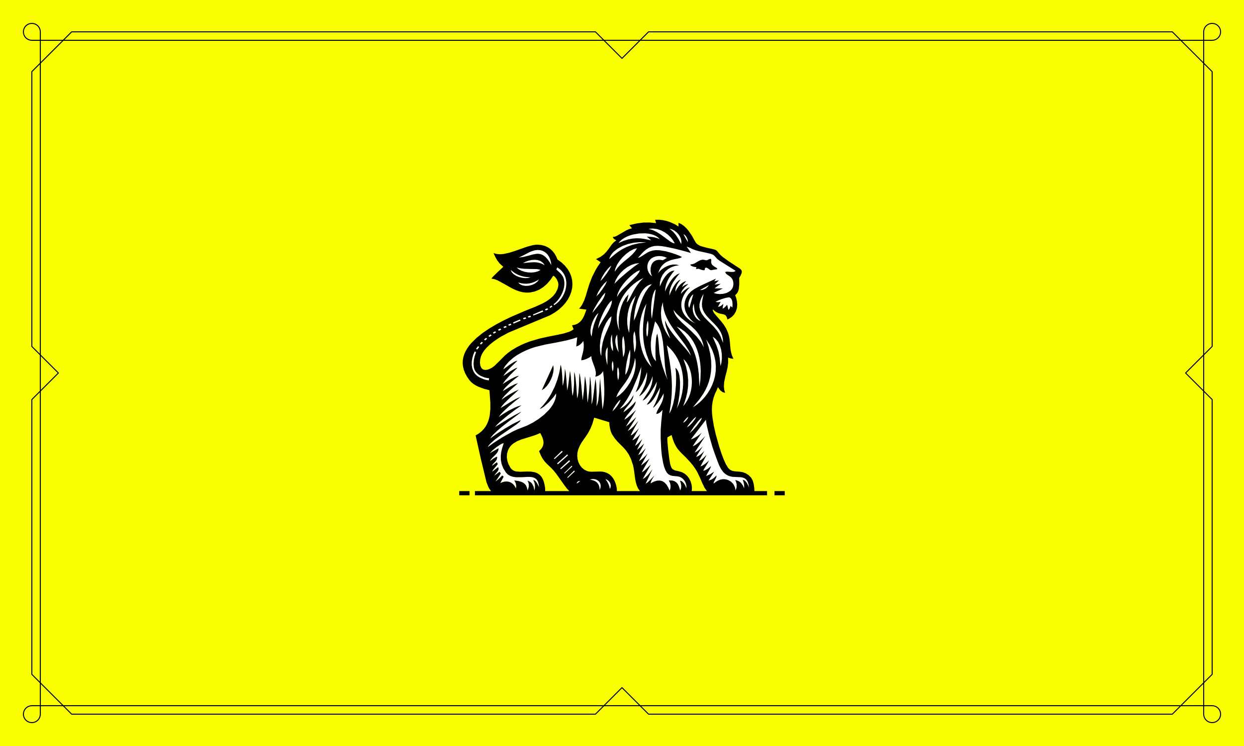 Гравюрные логотипы — Изображение №6 — Брендинг, Графика на Dprofile