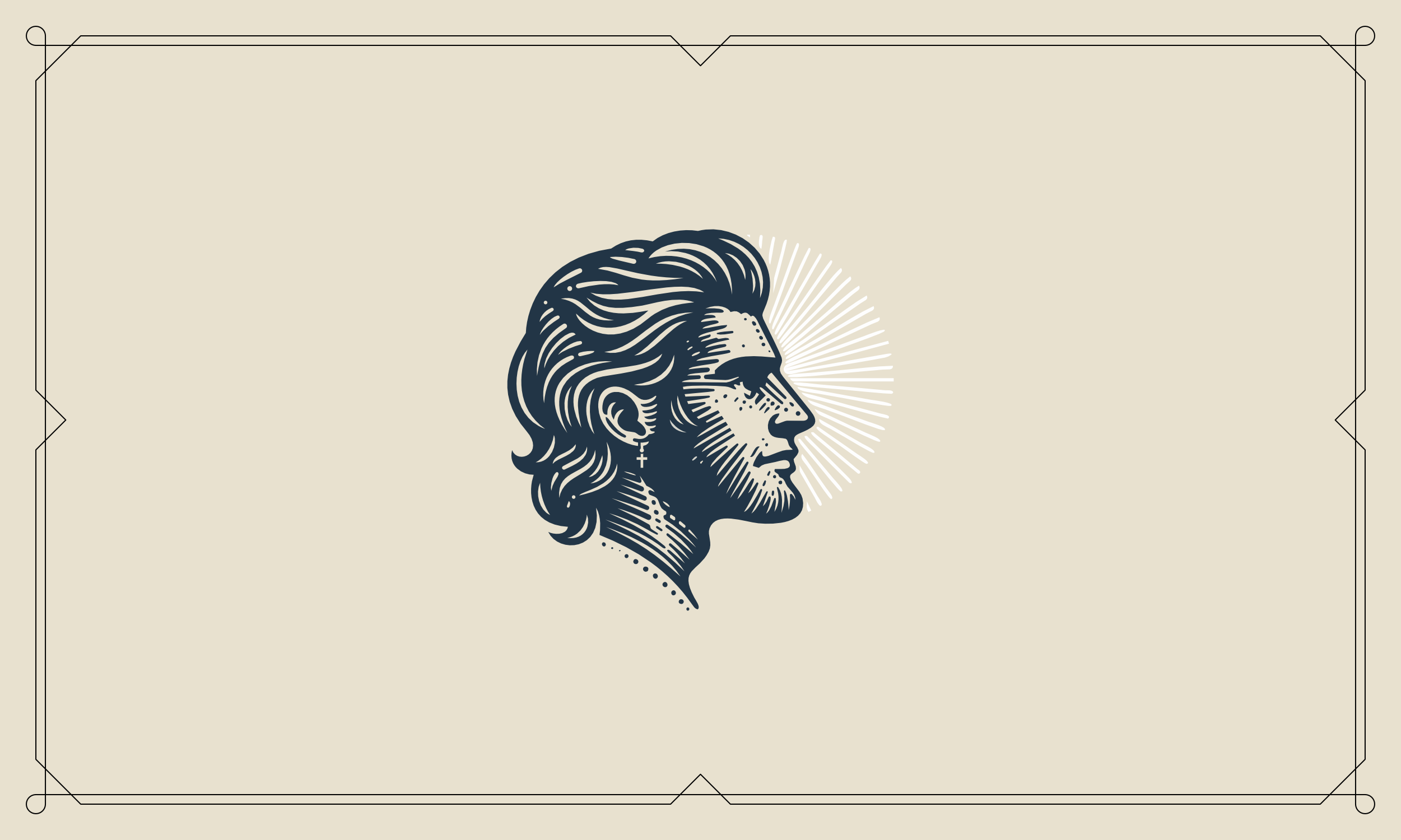 Гравюрные логотипы — Изображение №5 — Брендинг, Графика на Dprofile