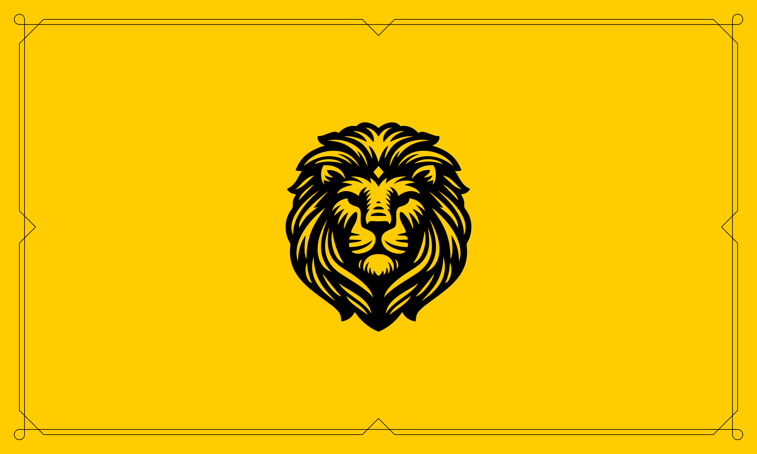 Гравюрные логотипы — Изображение №11 — Брендинг, Графика на Dprofile