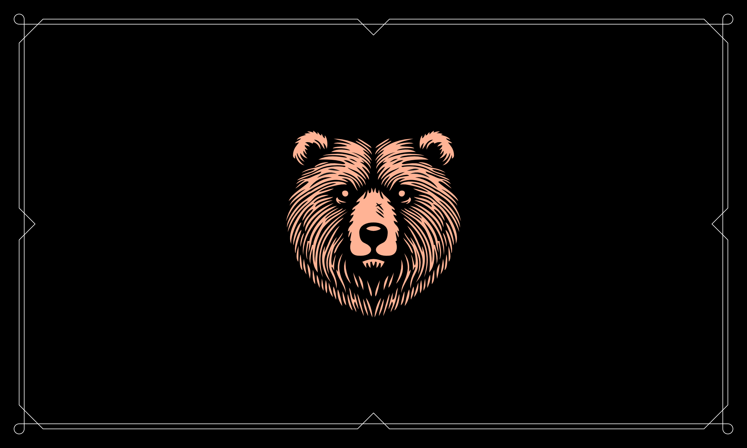 Гравюрные логотипы — Изображение №4 — Брендинг, Графика на Dprofile