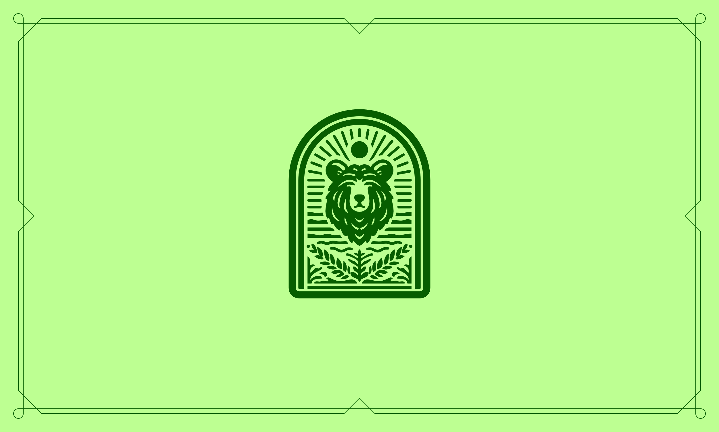 Гравюрные логотипы — Изображение №12 — Брендинг, Графика на Dprofile