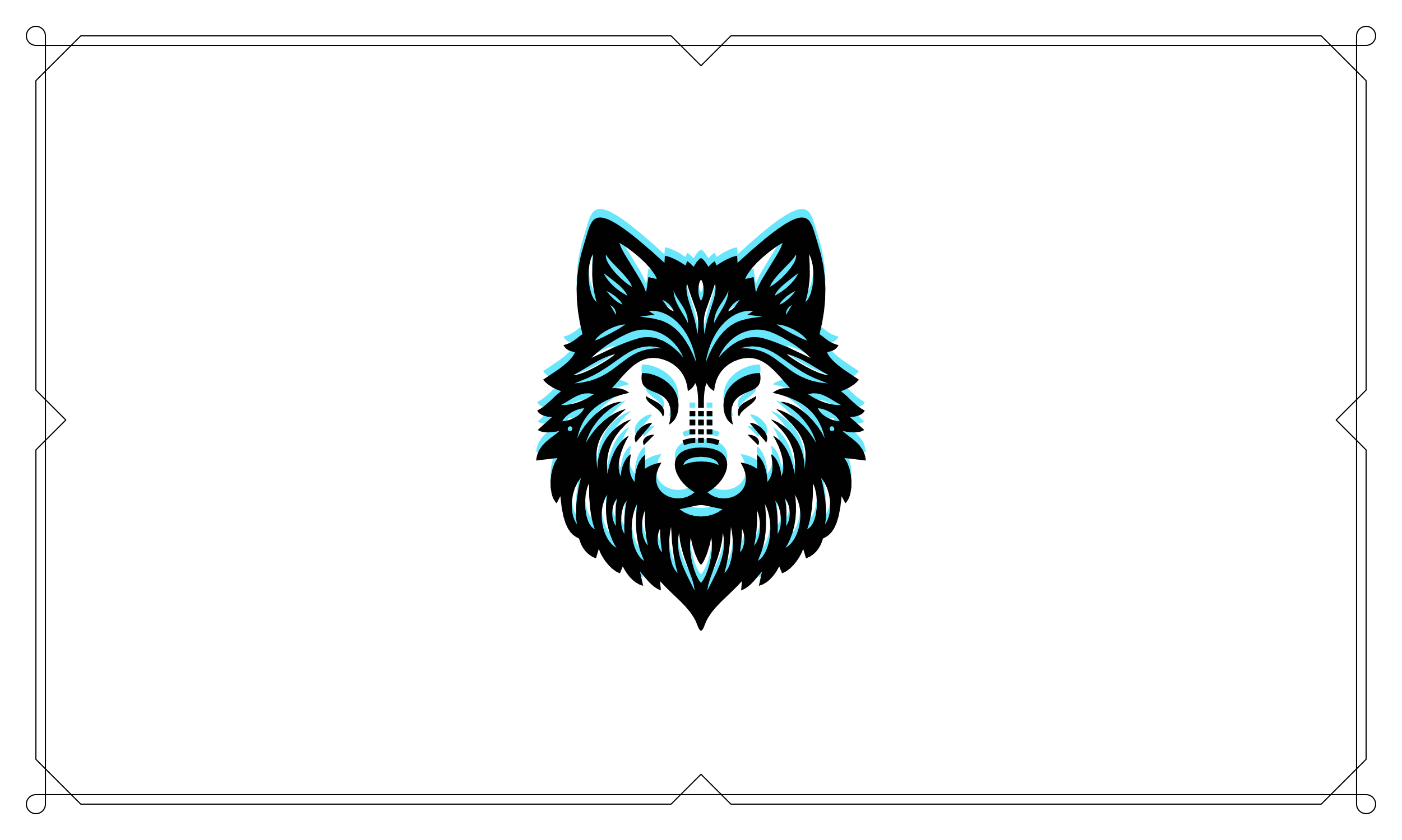 Гравюрные логотипы — Изображение №3 — Брендинг, Графика на Dprofile