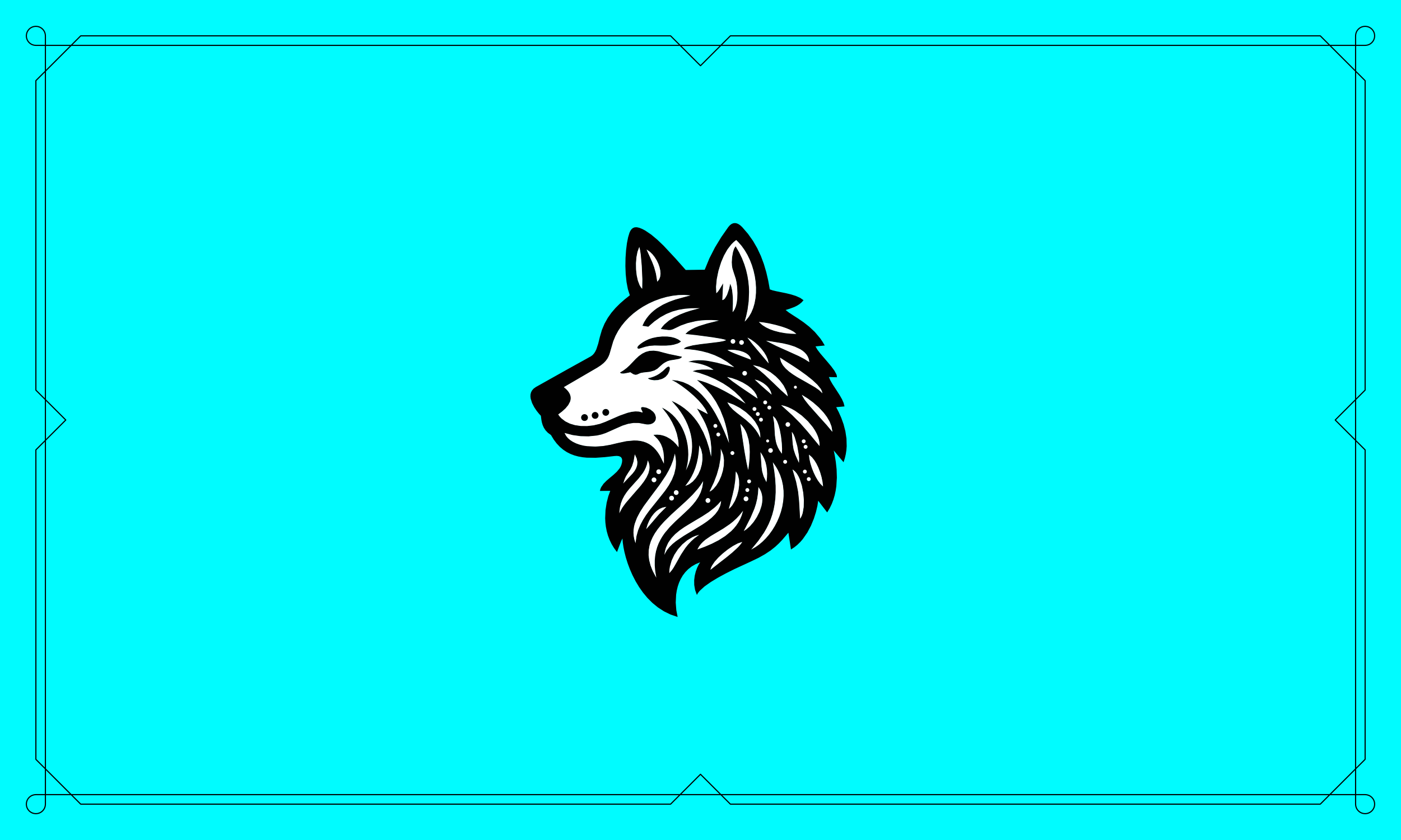 Гравюрные логотипы — Изображение №15 — Брендинг, Графика на Dprofile
