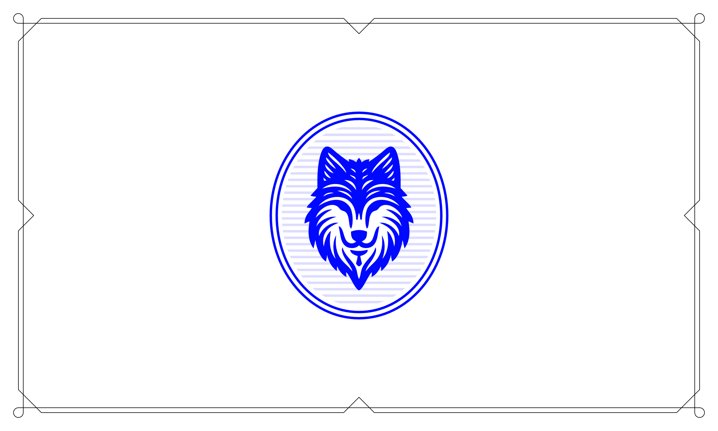 Гравюрные логотипы — Изображение №10 — Брендинг, Графика на Dprofile