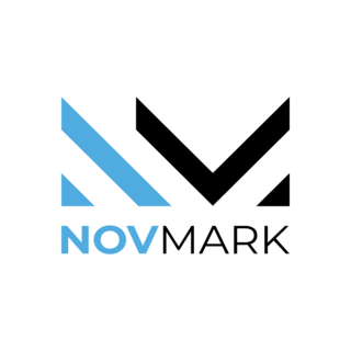 Аватар пользователя Novmark
