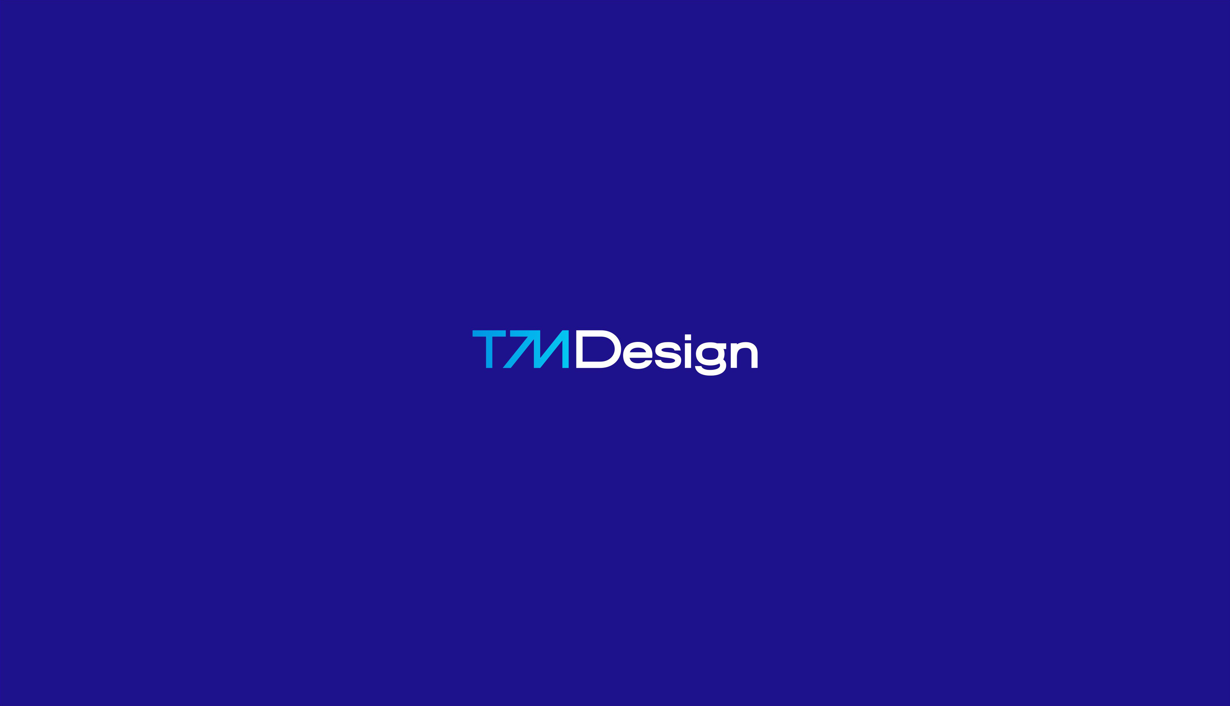 LOGOFOLIO 4 / 2023 - 2024 — Изображение №11 — Брендинг на Dprofile