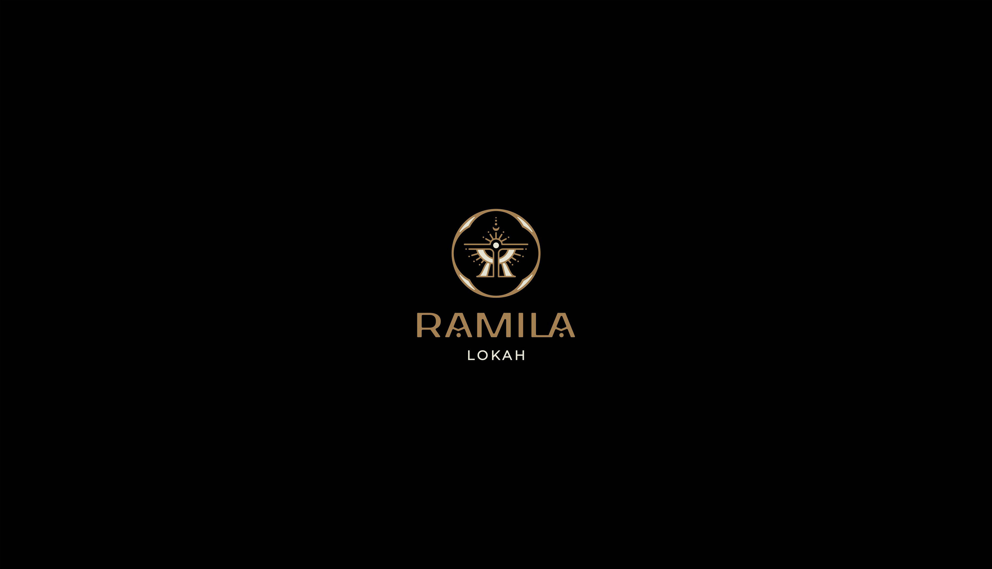 LOGOFOLIO 4 / 2023 - 2024 — Изображение №13 — Брендинг на Dprofile