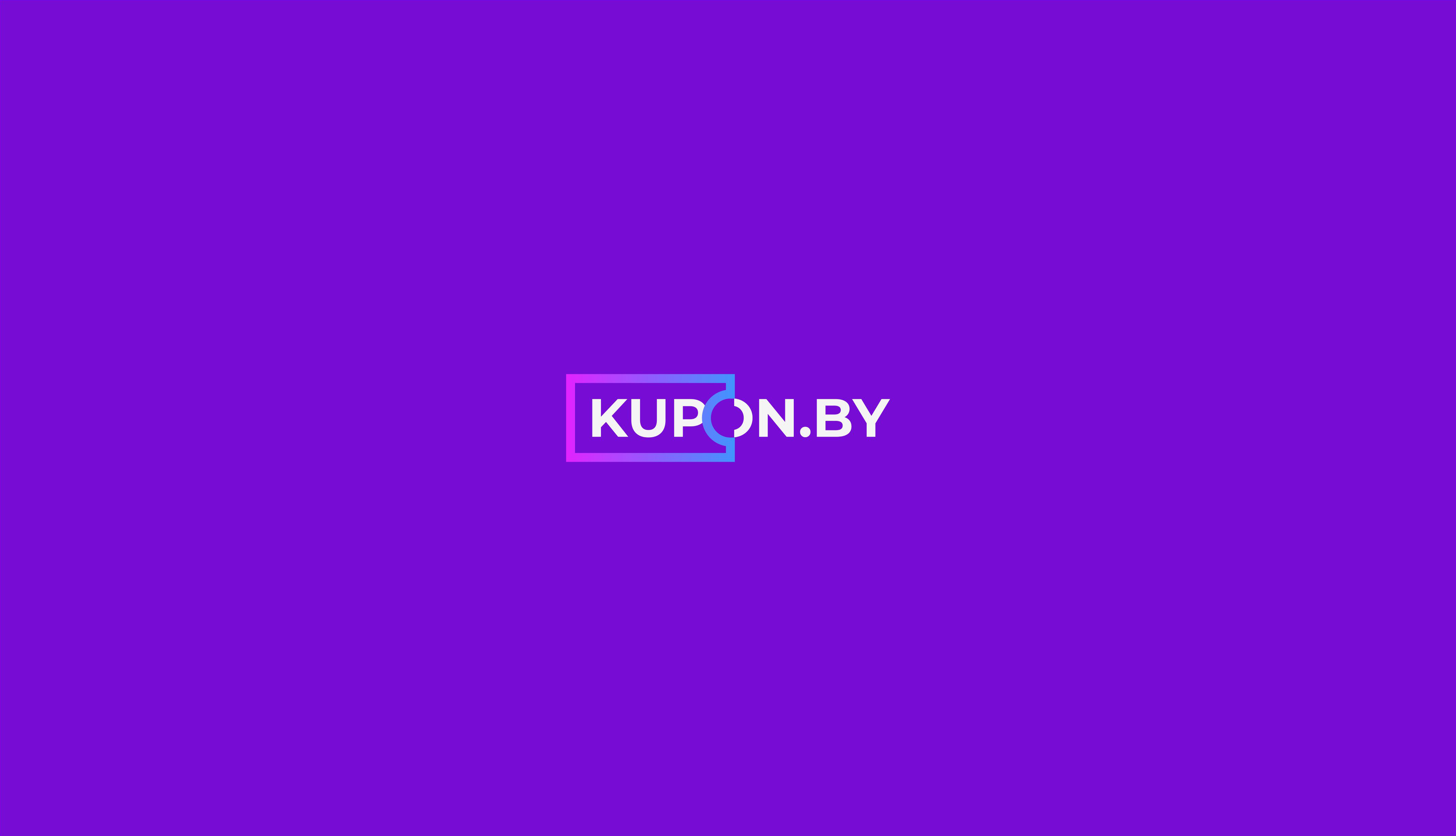 LOGOFOLIO 4 / 2023 - 2024 — Изображение №7 — Брендинг на Dprofile