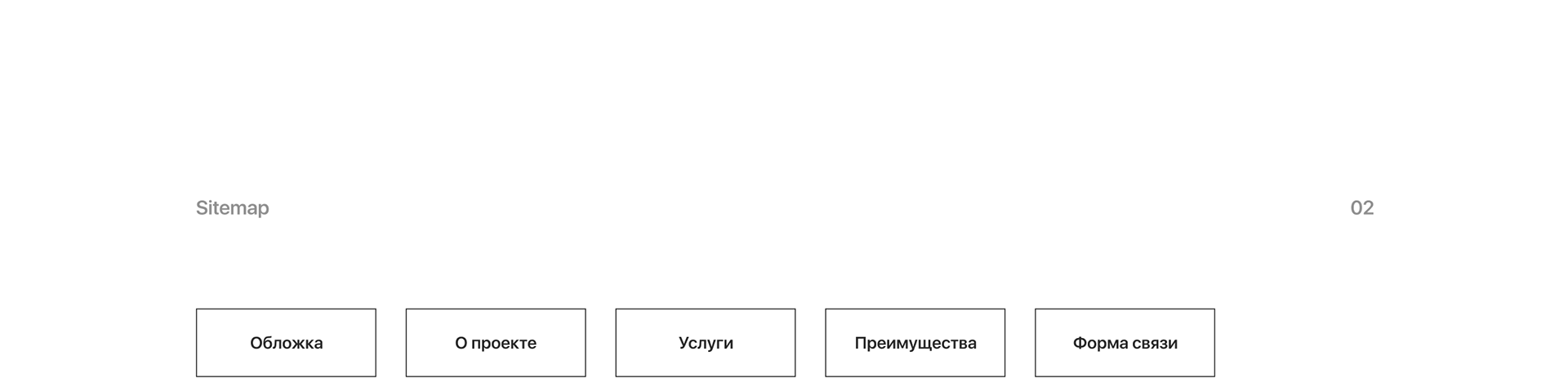 EVOHOUSE — Изображение №3 — Интерфейсы, Брендинг на Dprofile