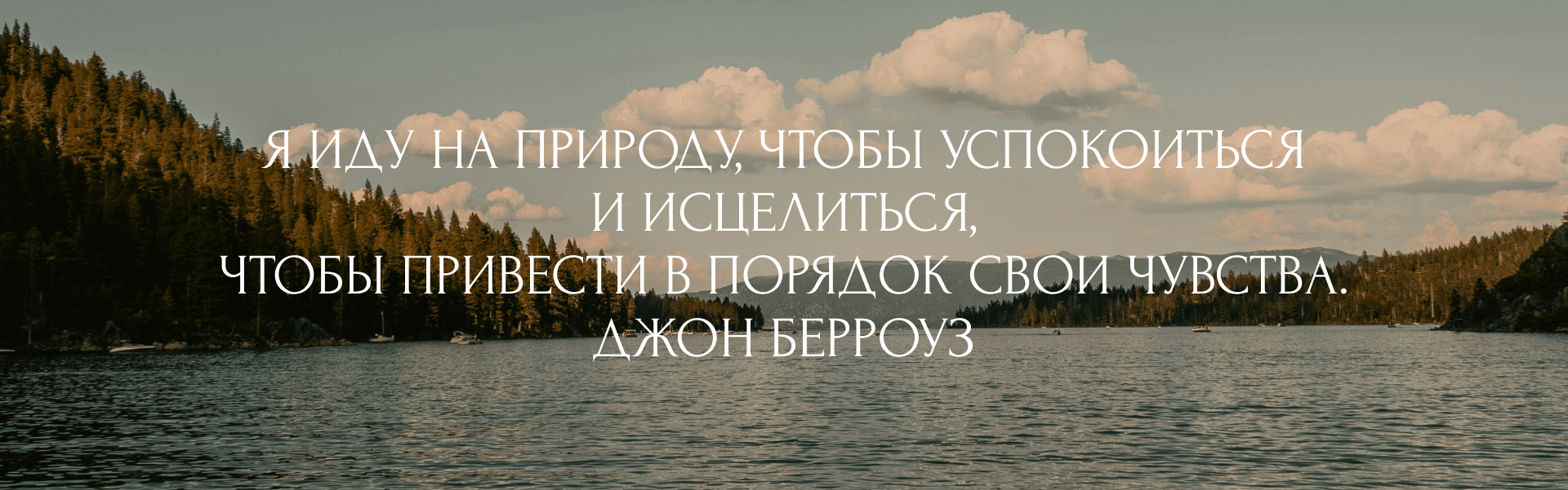 Многостраничный сайт базы отдыха — Изображение №6 — Интерфейсы на Dprofile