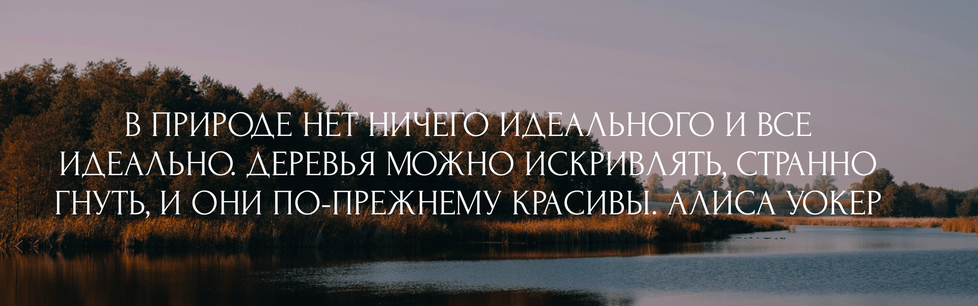 Многостраничный сайт базы отдыха — Изображение №12 — Интерфейсы на Dprofile
