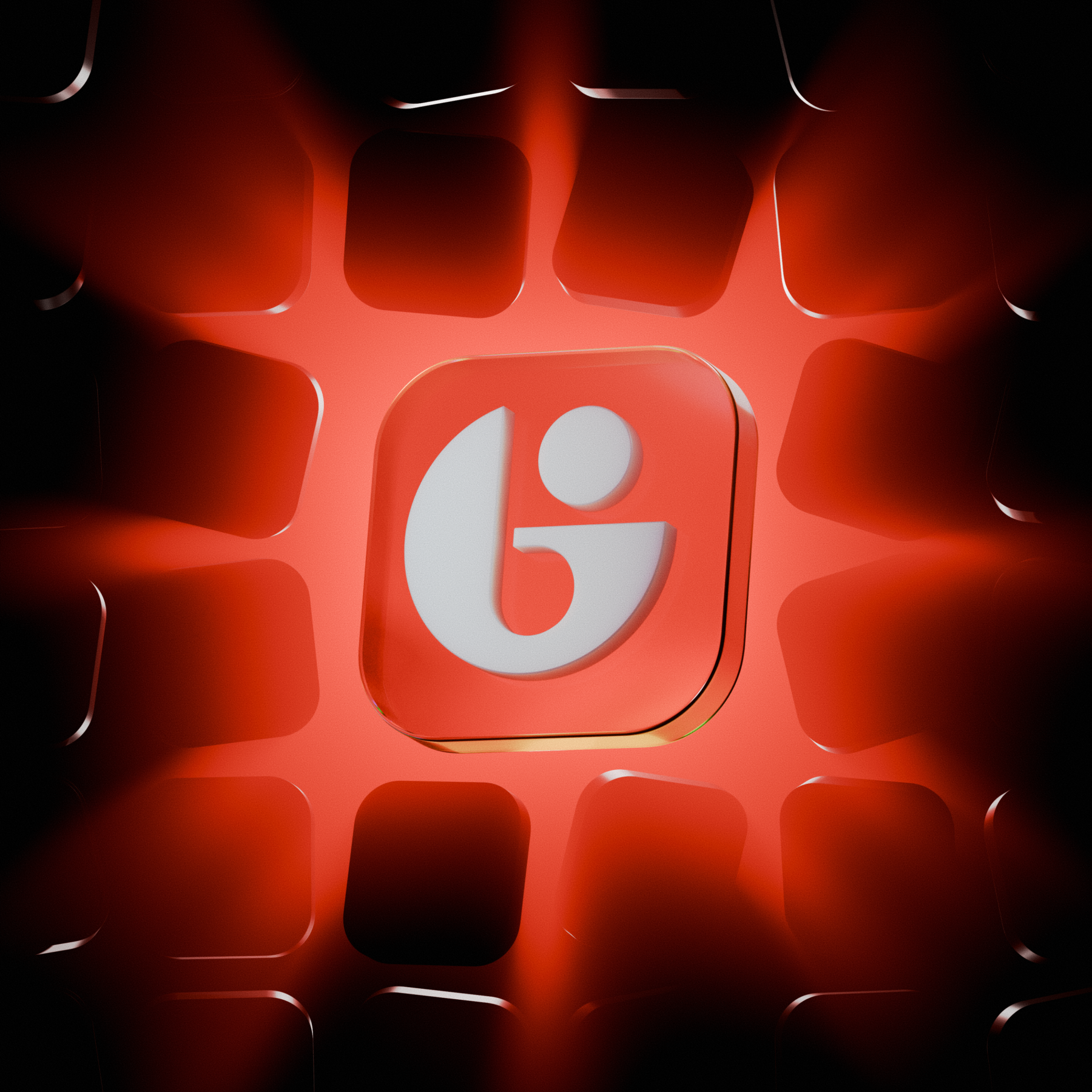 Аватар пользователя GORAZD