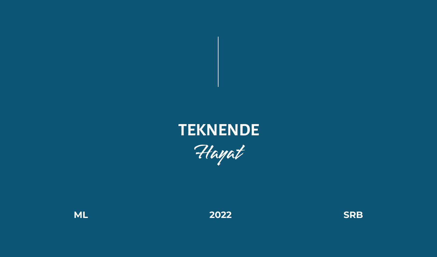 Boat life - Тeknende — Изображение №4 — Интерфейсы на Dprofile