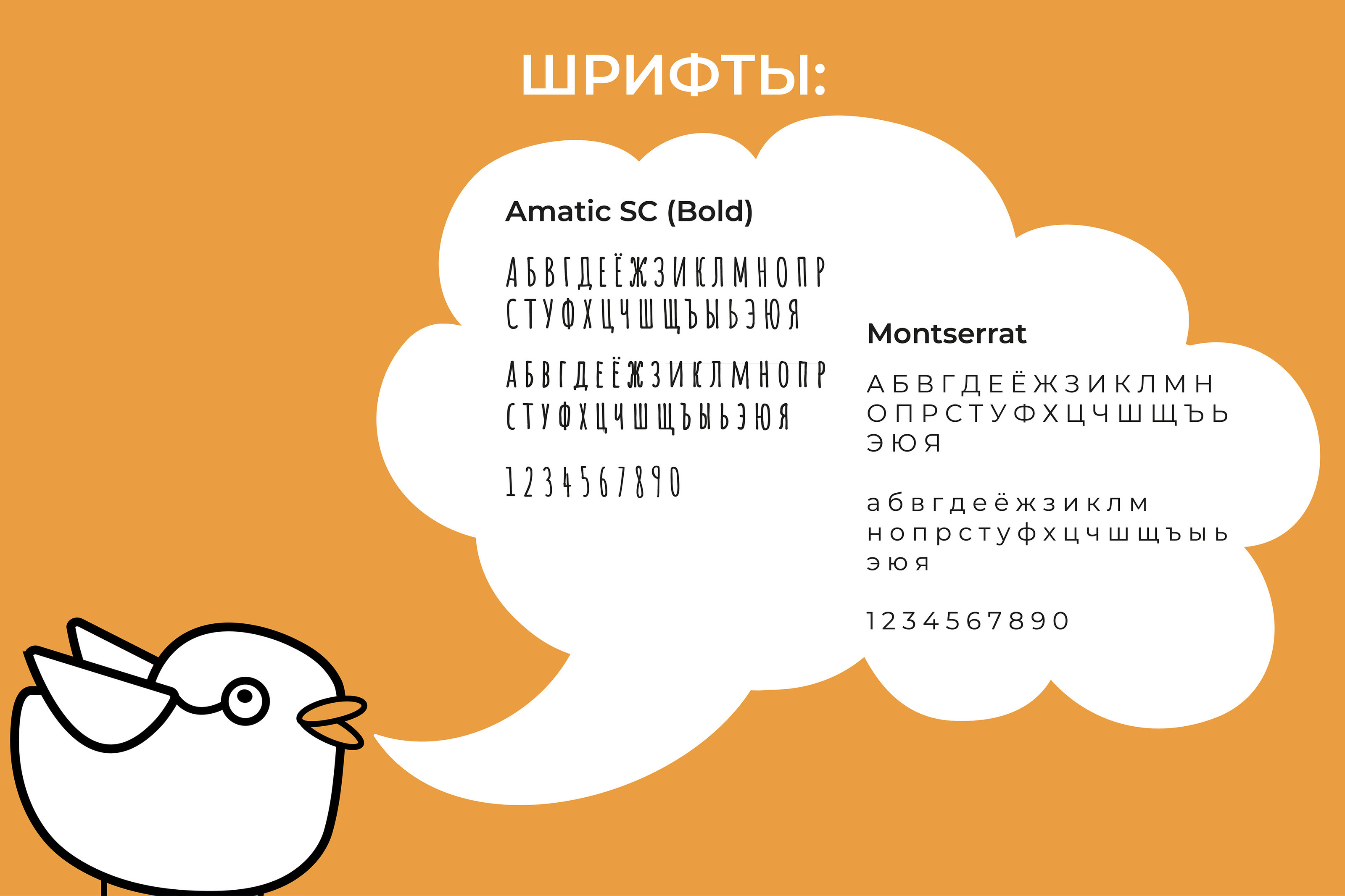 ЛОГОТИП ДЛЯ КАФЕ | ФИРМЕННЫЙ СТИЛЬ КАФЕ — Изображение №7 — Брендинг, Графика на Dprofile