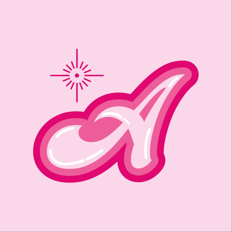 Аватар пользователя Alina Alibekova