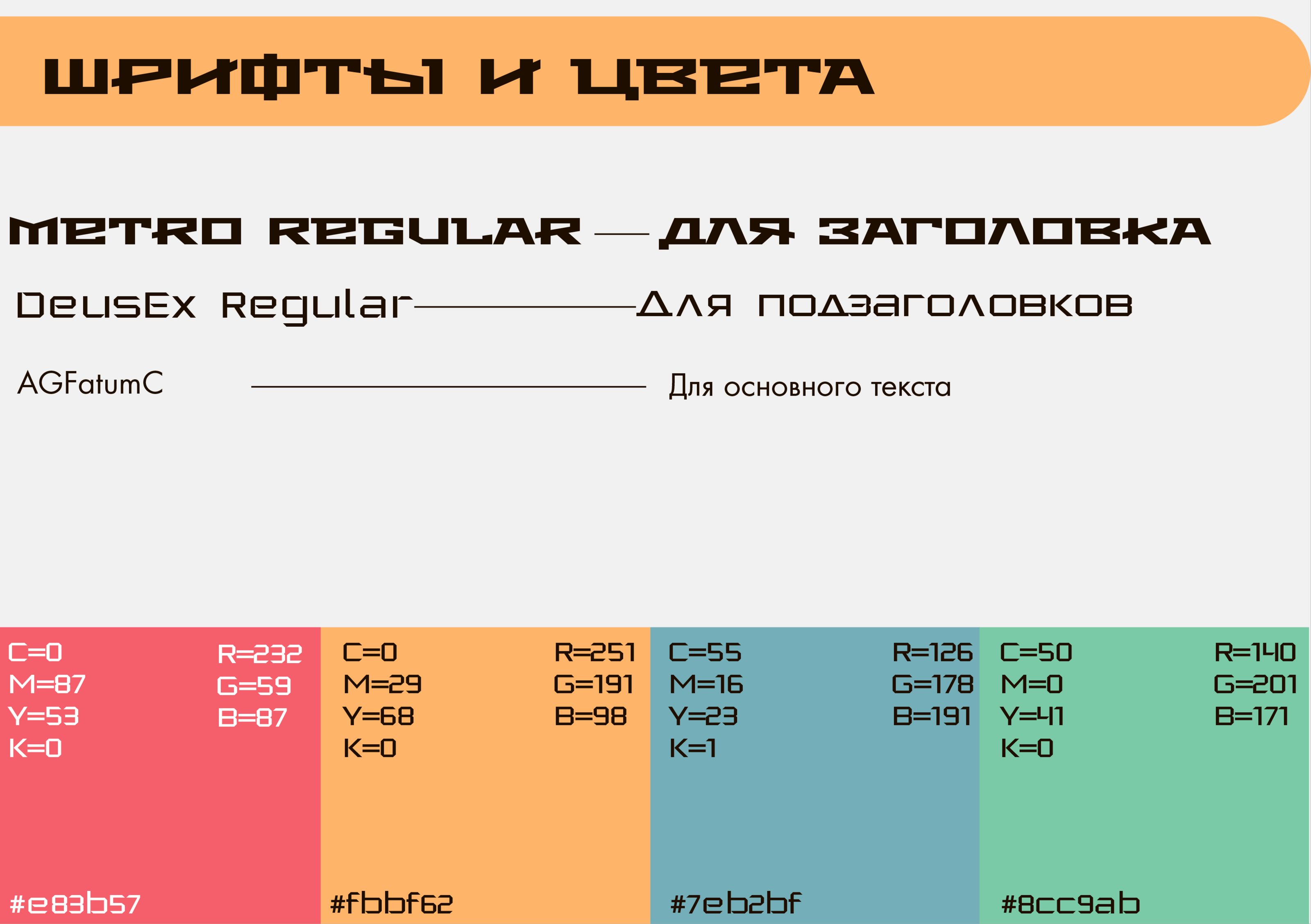 Брендбук аниме магазина "Рейка" — Изображение №12 — Брендинг, Иллюстрация на Dprofile