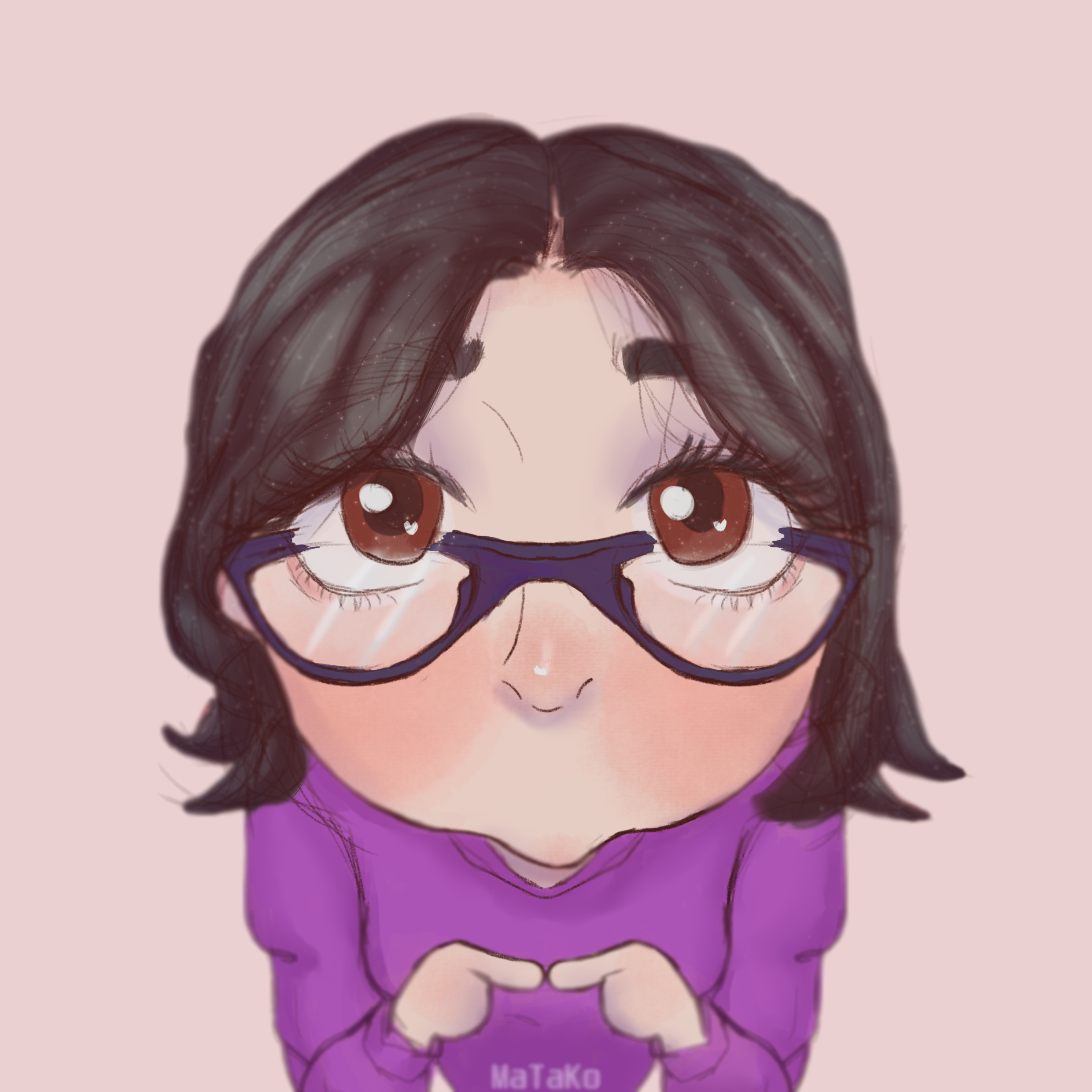 Аватар пользователя Анастасия Либерт