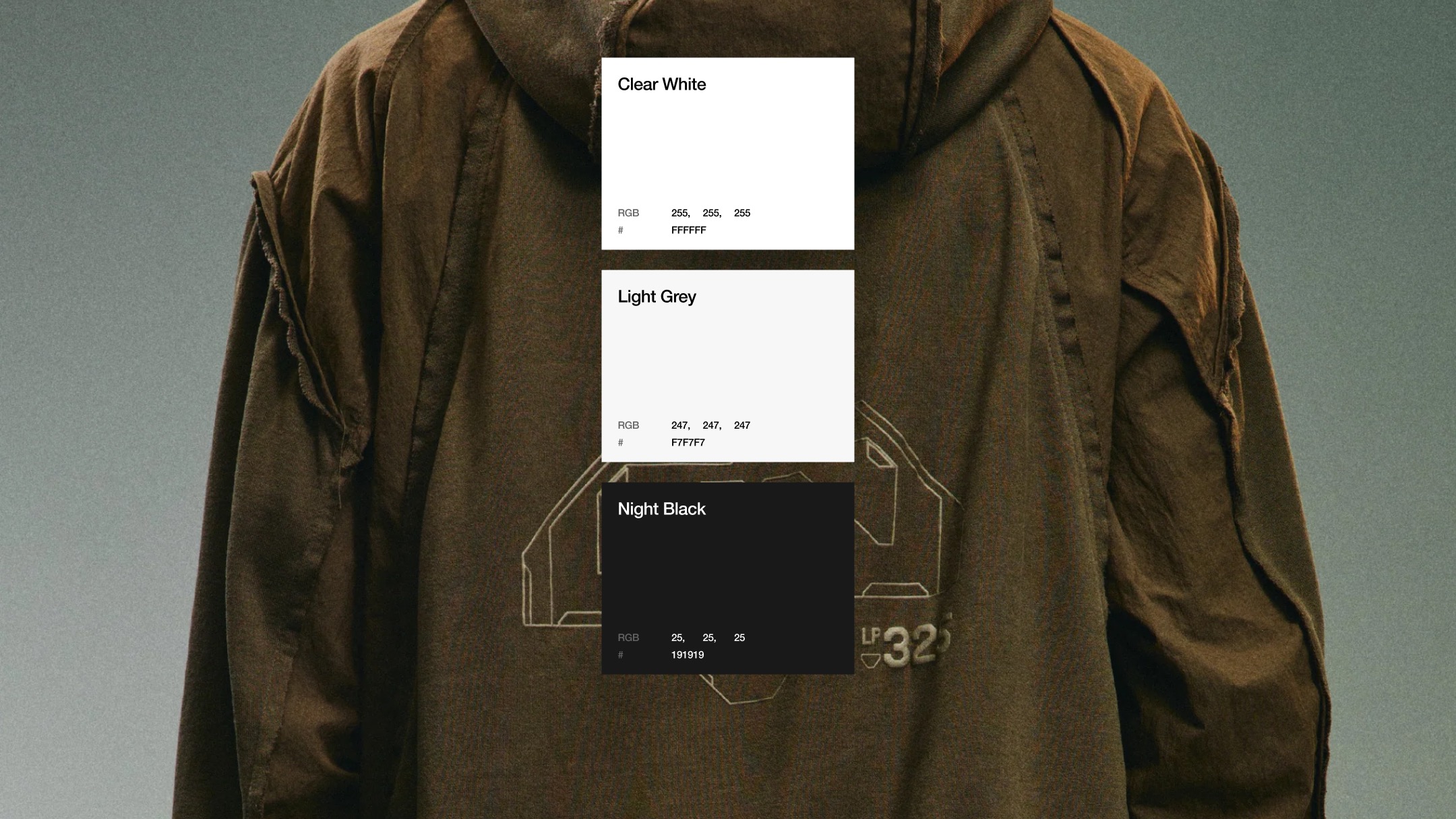 ONLINE STORE HAMCUS | WEB-DESIGN — Изображение №12 — Интерфейсы на Dprofile