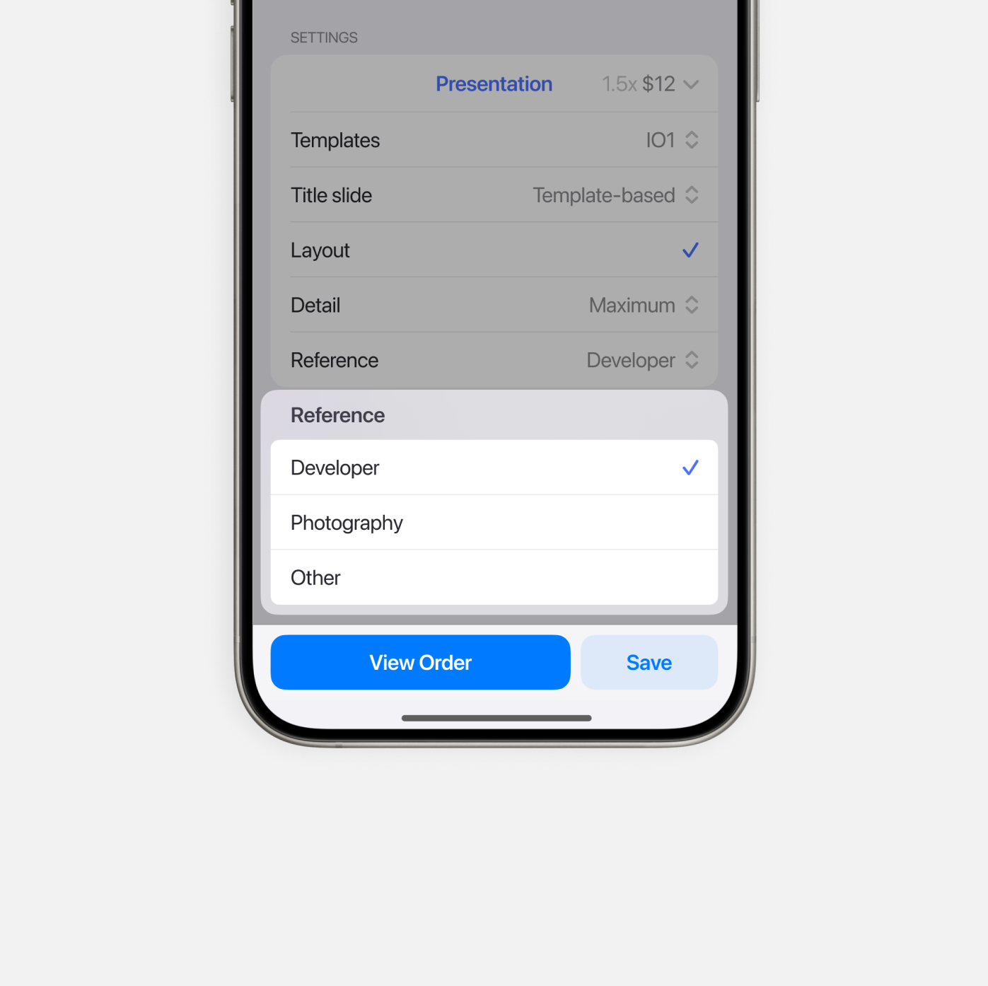 Grona – New Communication Way — Изображение №16 — Интерфейсы, Анимация на Dprofile