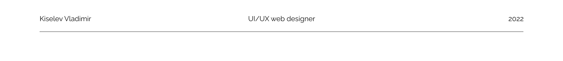Landing page for wood concrete blocks factory — Изображение №1 — Интерфейсы, Брендинг на Dprofile