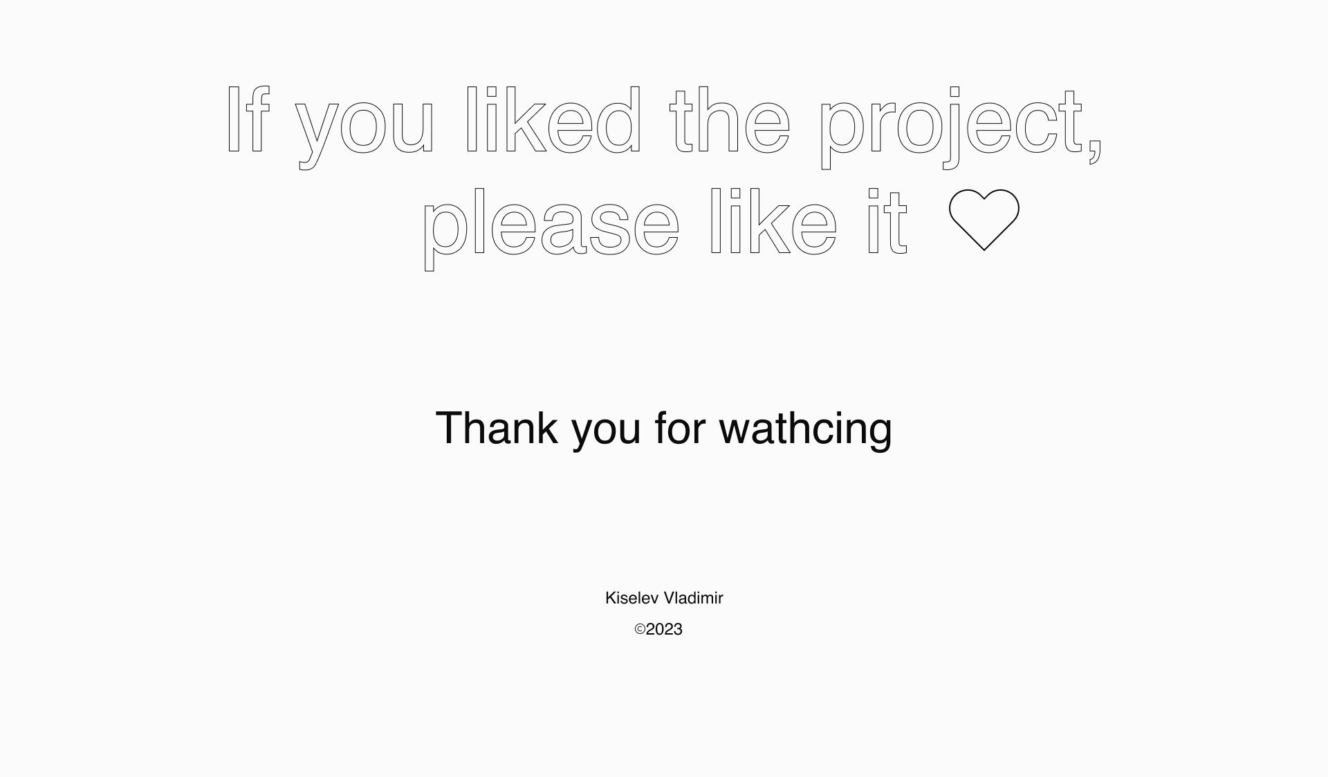 Website for an industrial flooring installation company — Изображение №13 — Интерфейсы, Брендинг на Dprofile