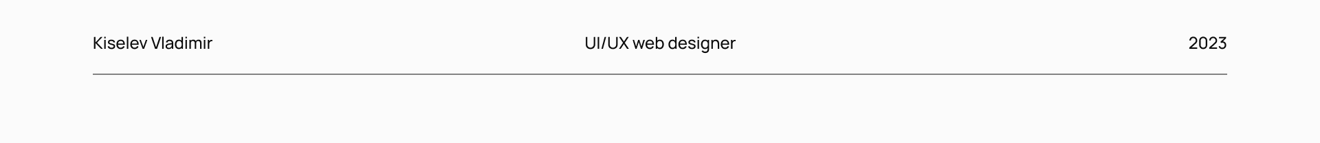 Website for an industrial flooring installation company — Изображение №1 — Интерфейсы, Брендинг на Dprofile