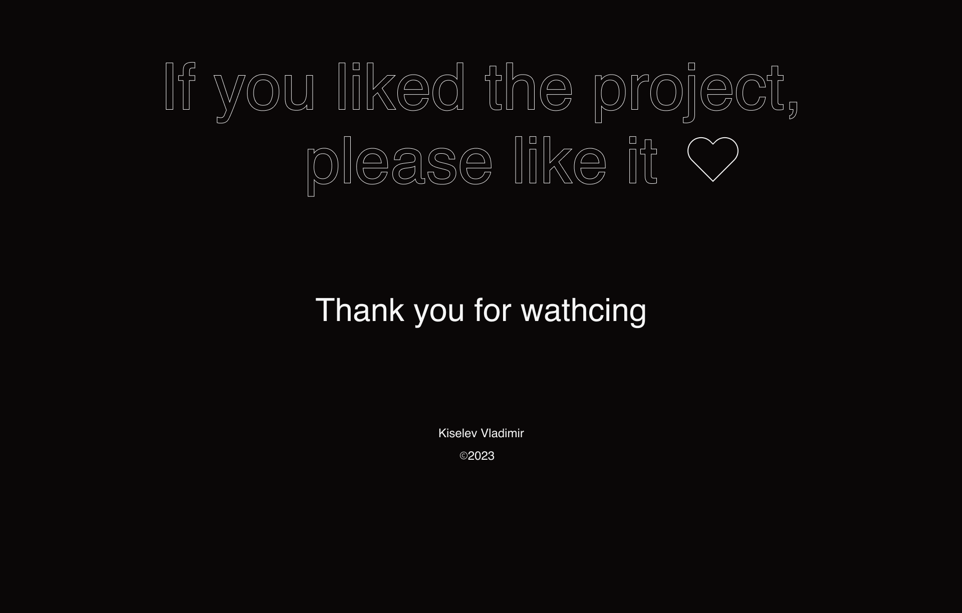 Website redesign for a building materials manufacturer — Изображение №14 — Интерфейсы, Брендинг на Dprofile