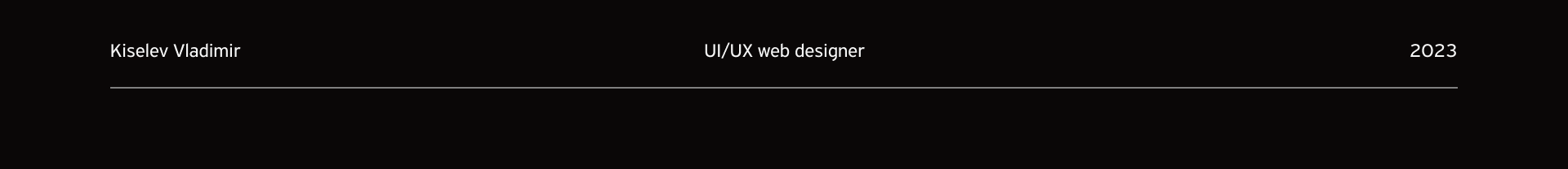 Website redesign for a building materials manufacturer — Изображение №1 — Интерфейсы, Брендинг на Dprofile