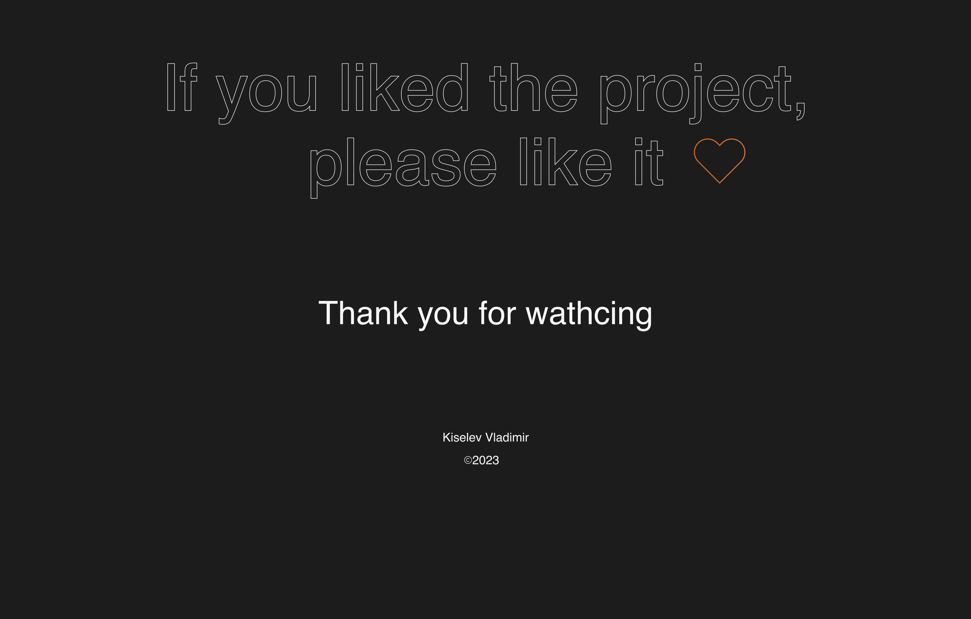 Landing page for a floor screeding company — Изображение №13 — Интерфейсы, Брендинг на Dprofile