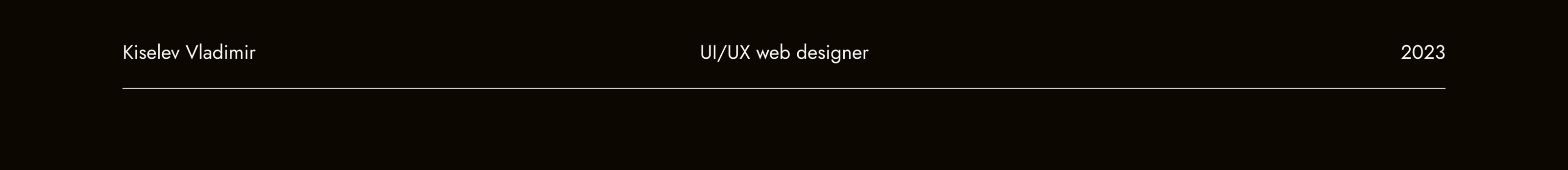 Landing page for a floor screeding company — Изображение №1 — Интерфейсы, Брендинг на Dprofile