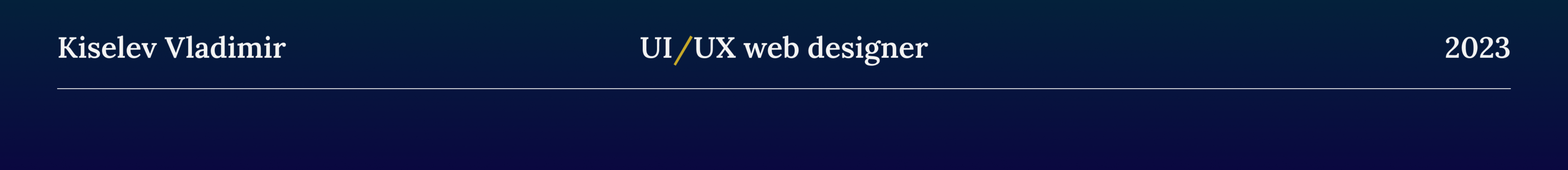 Website for a company specializing in rubber coatings — Изображение №1 — Интерфейсы, Брендинг на Dprofile