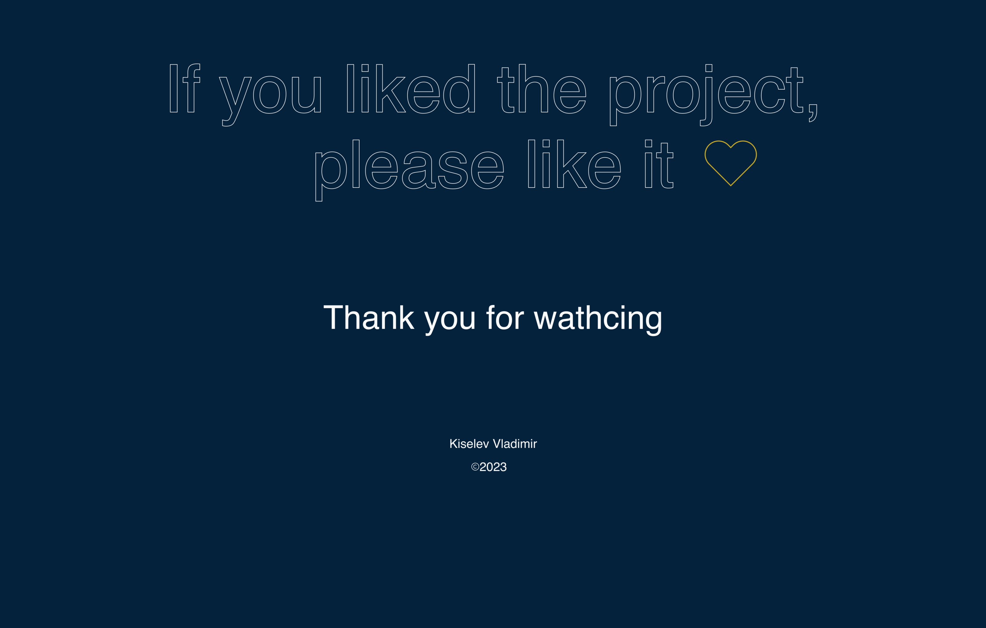 Website for a company specializing in rubber coatings — Изображение №13 — Интерфейсы, Брендинг на Dprofile