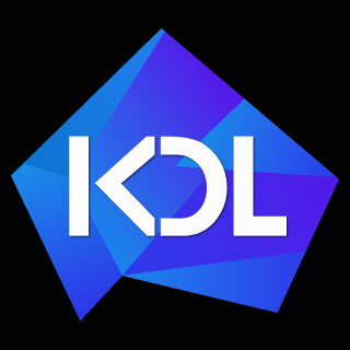 Аватар пользователя KISELEV DIGITAL LAB