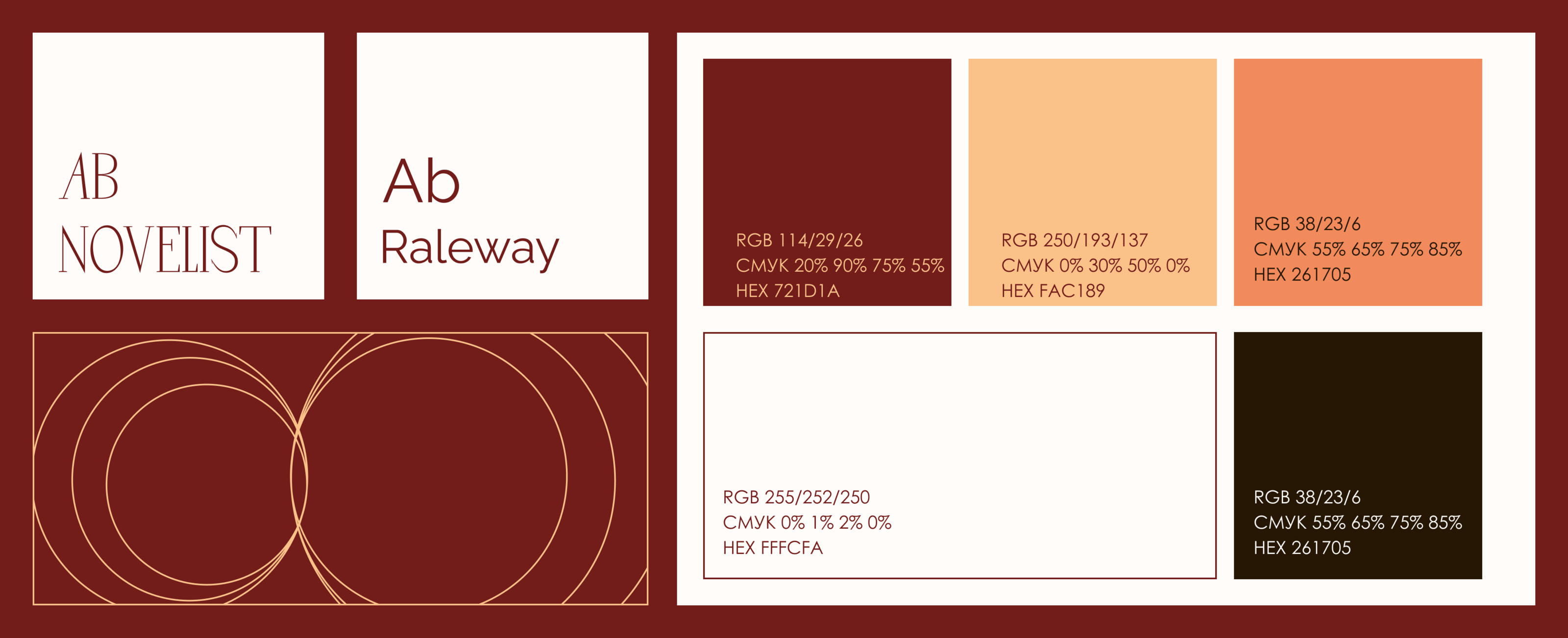 SEQUOIA STUDIO Furniture Brand Identity | Landing Page — Изображение №17 — Брендинг на Dprofile