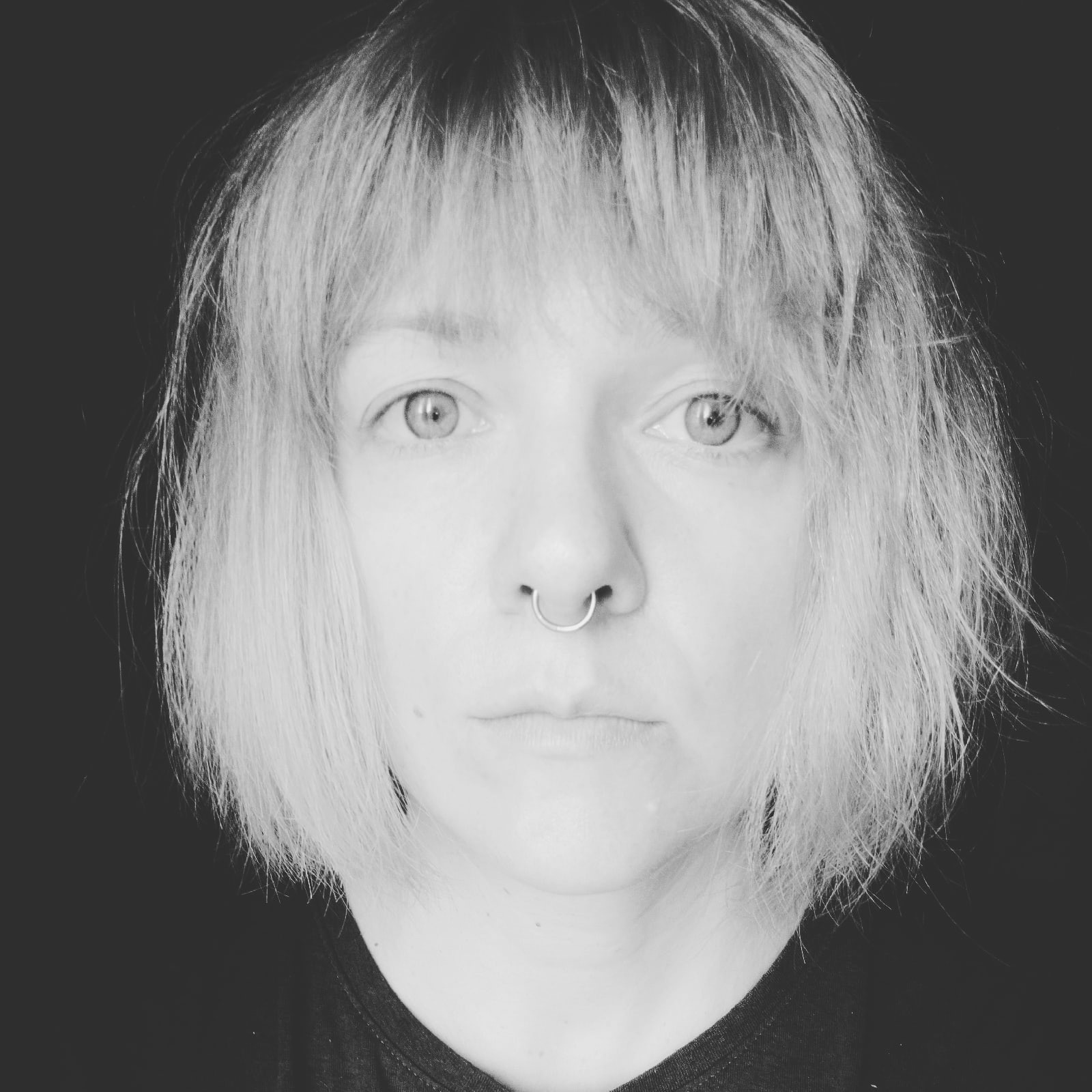 Аватар пользователя Татьяна Тынянко