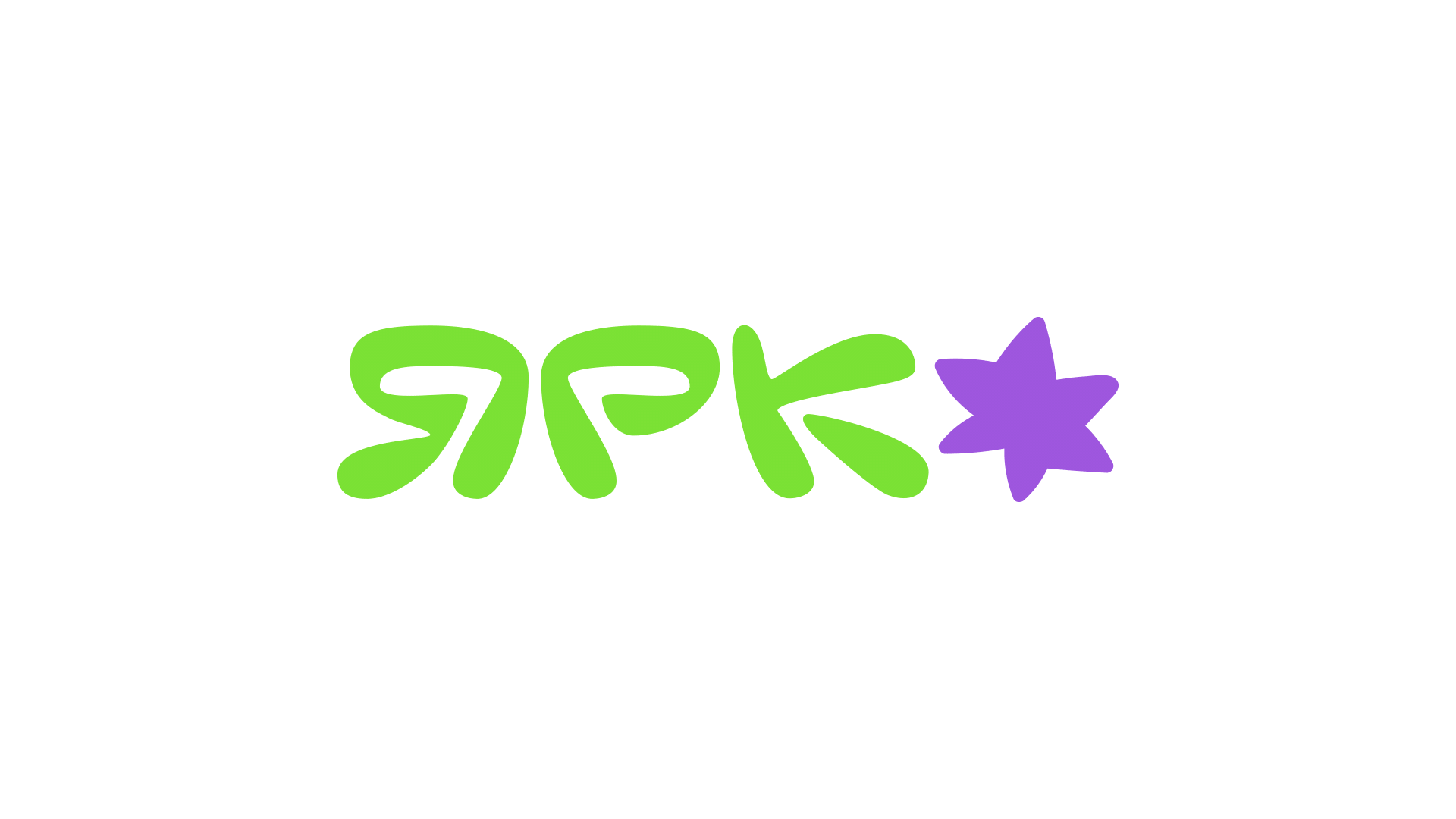 Yarko — Изображение №1 — Брендинг на Dprofile